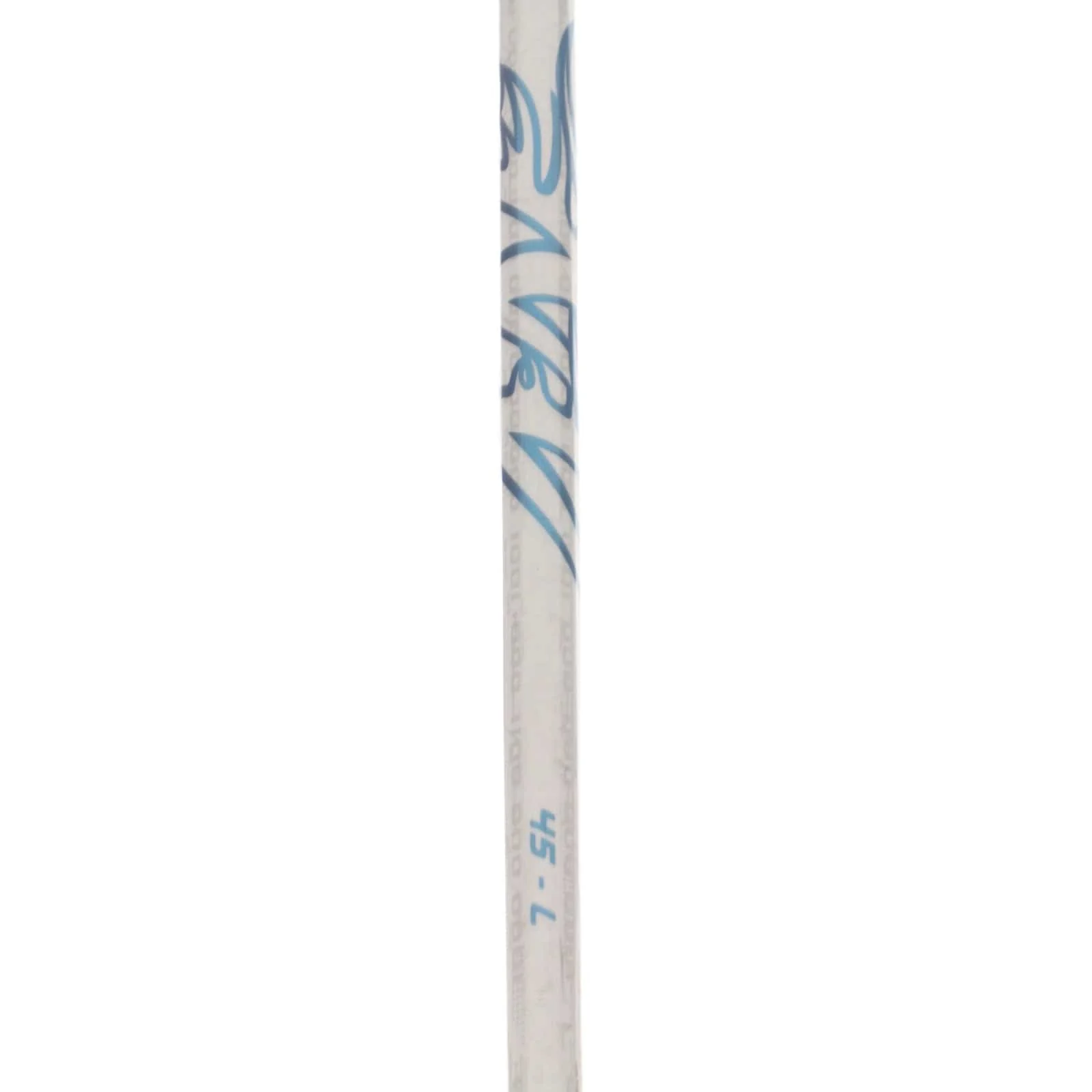TaylorMade Sim2 Max Graphite Ladies Right Hand 4 Hybrid 22* Ladies - Aldila NV 45 - Image 5