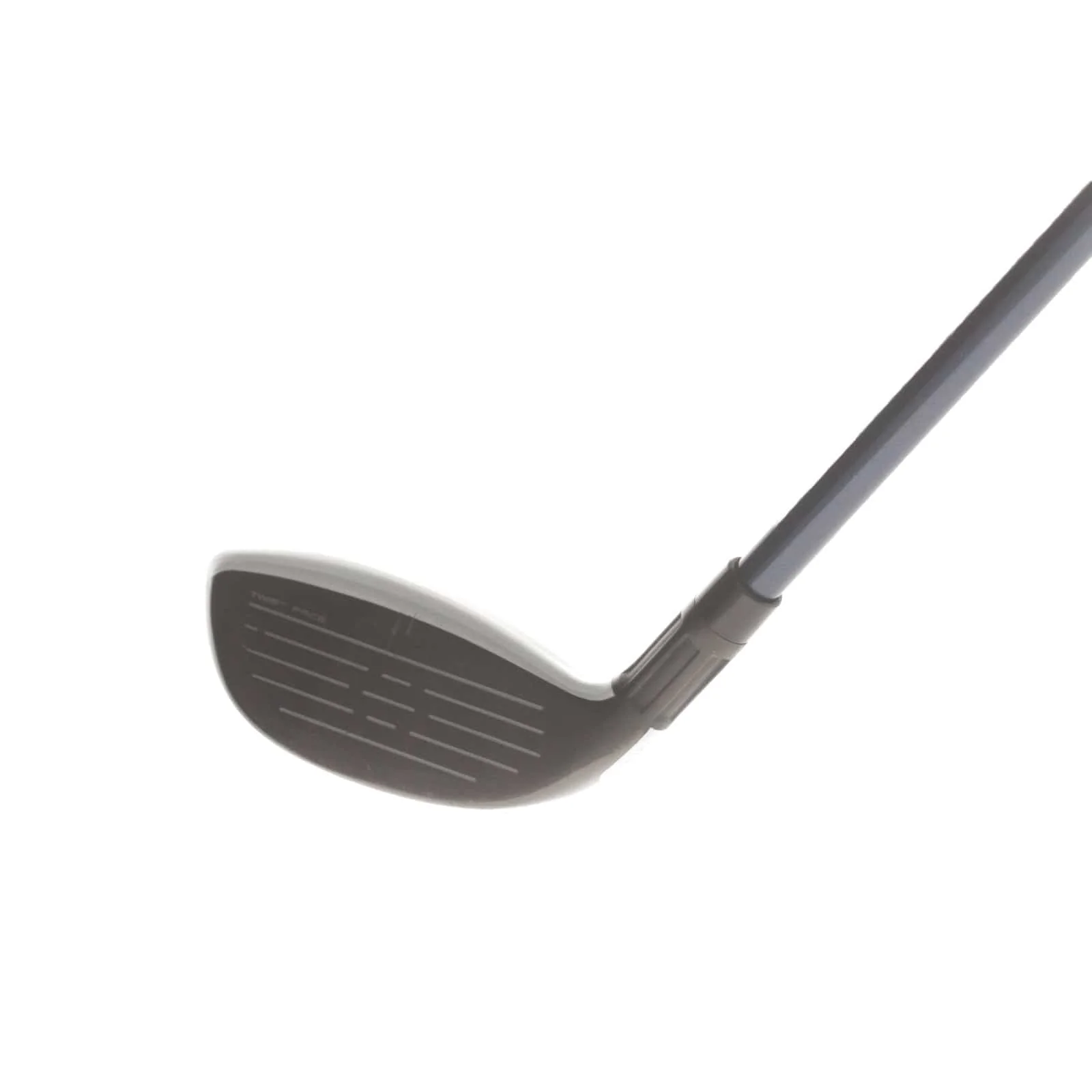 TaylorMade Sim2 Max Graphite Mens Right Hand 4 Hybrid 22* Regular - Fujikura Ventus Blue 6-R - Image 4