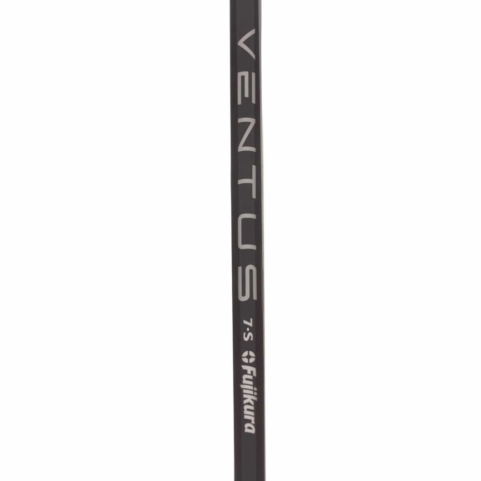 TaylorMade Sim2 Max Graphite Mens Right Hand 4 Hybrid 22* Stiff - Fujikura Ventus 7-S - Image 5