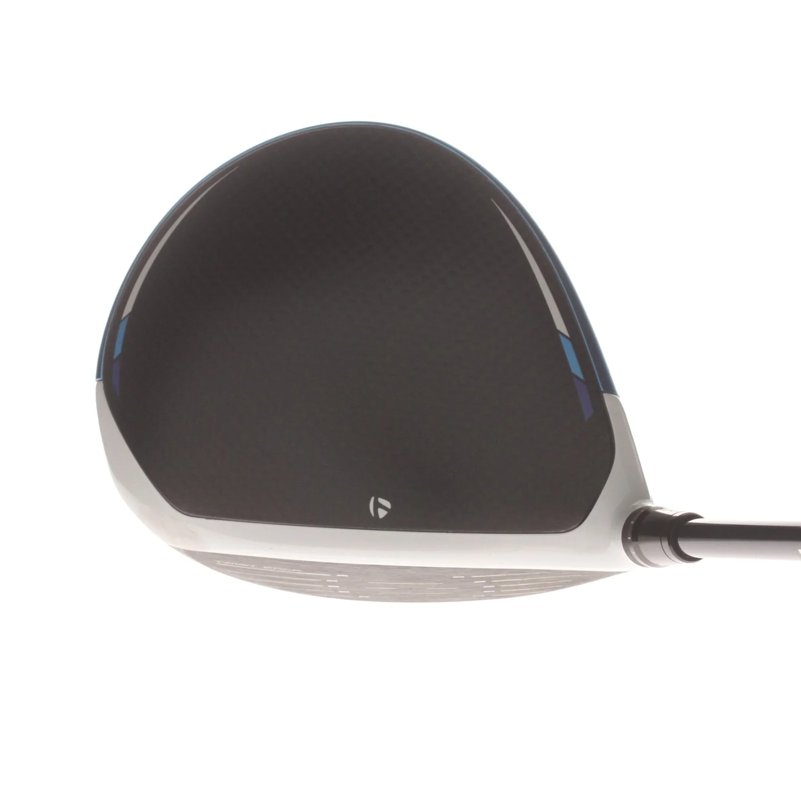 TaylorMade Sim2 Max Graphite Mens Right Hand Driver 10.5* Regular - Fujikura Ventus Blue 5-R - Image 3