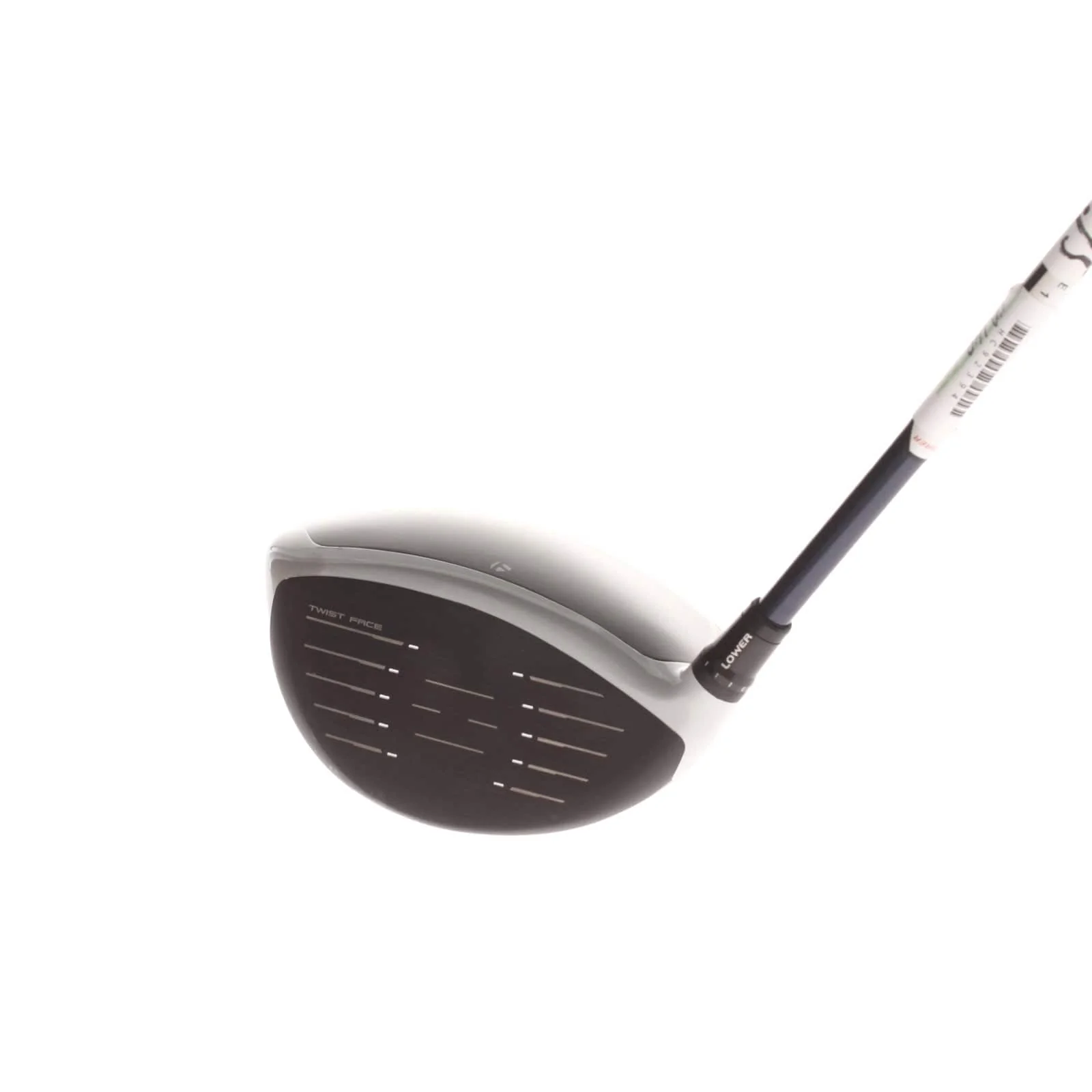 TaylorMade Sim2 Max Graphite Mens Right Hand Driver 10.5* Regular - Fujikura Ventus Blue 5-R - Image 4