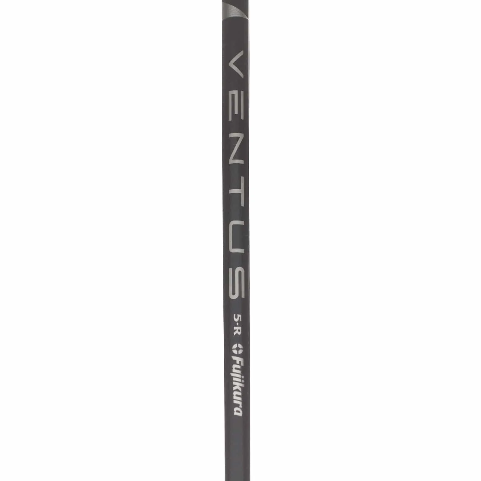 TaylorMade Sim2 Max Graphite Mens Right Hand Driver 10.5* Regular - Fujikura Ventus Blue 5-R - Image 5