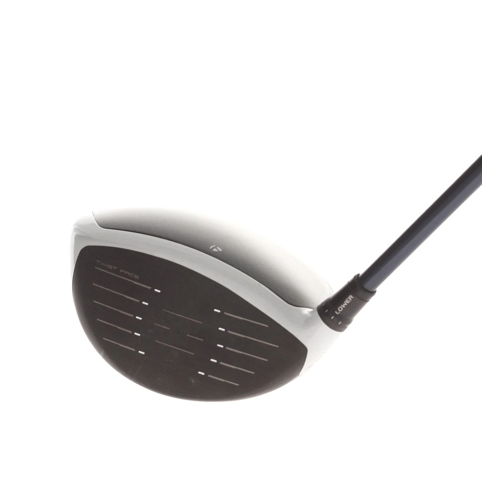 TaylorMade Sim2 Max Graphite Mens Right Hand Driver 10.5* Regular - Fujikura Ventus Blue 5-R - Image 4