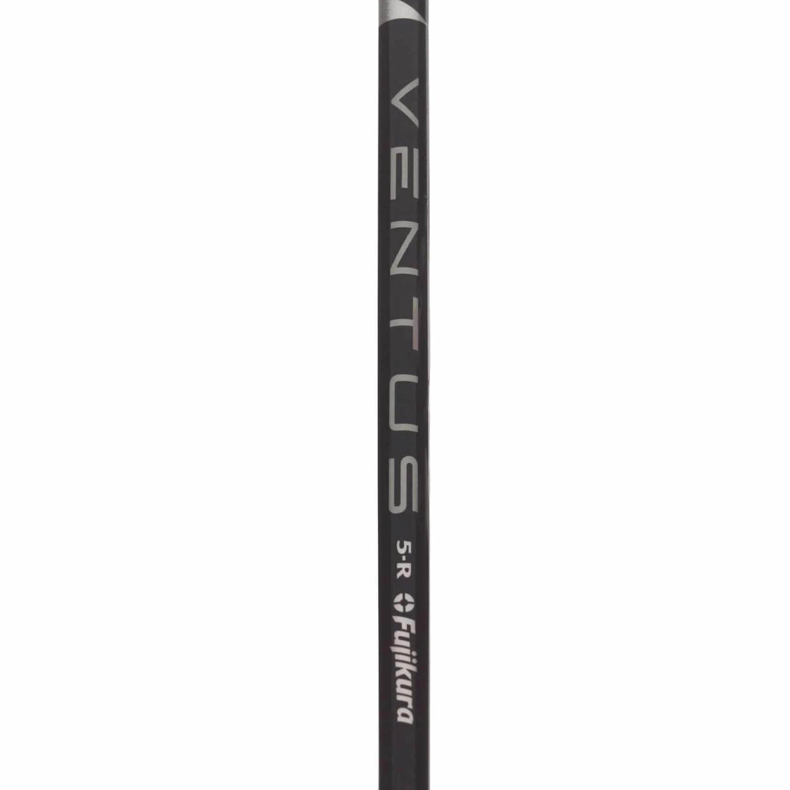TaylorMade Sim2 Max Graphite Mens Right Hand Driver 10.5* Regular - Fujikura Ventus Blue 5-R - Image 5