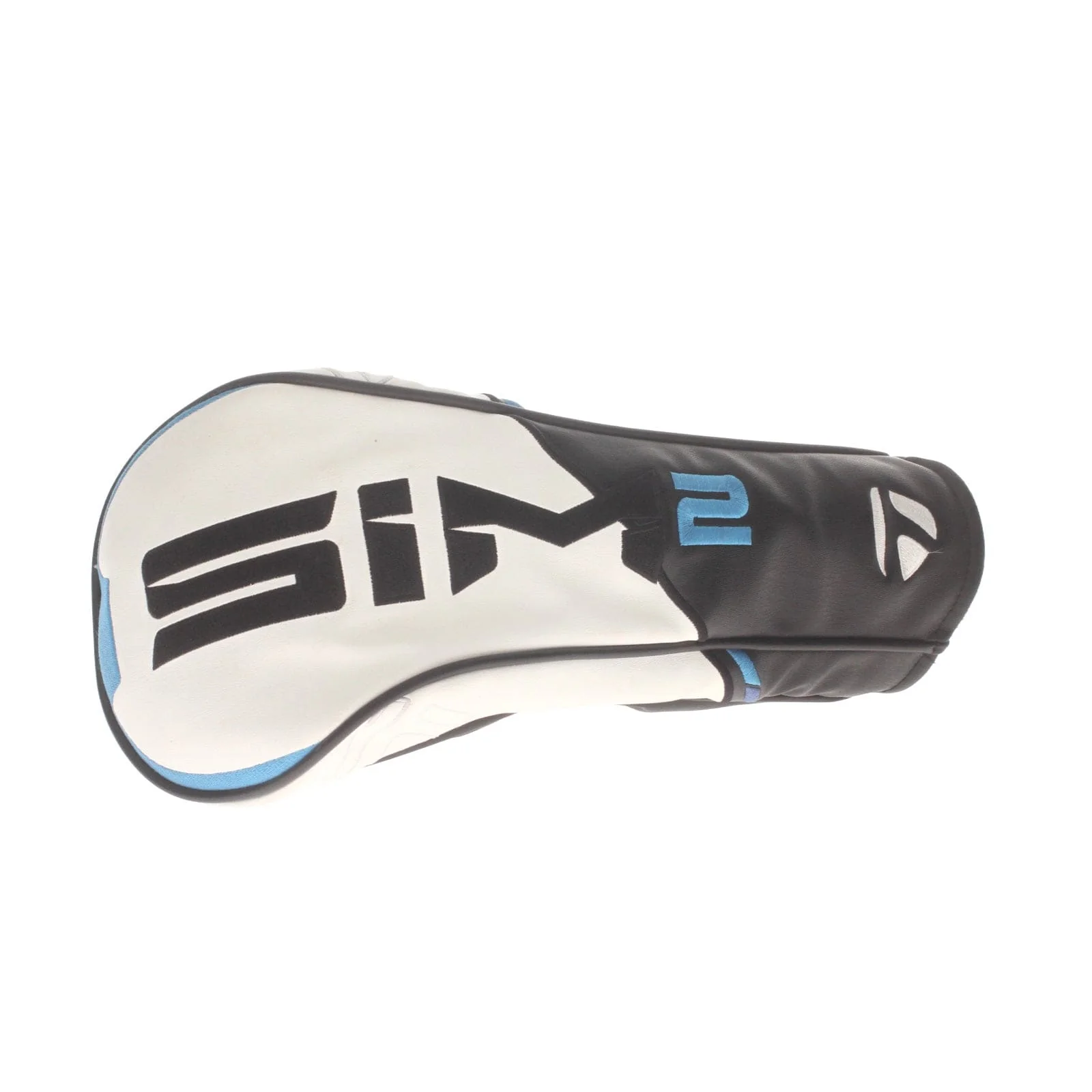 TaylorMade Sim2 Max Graphite Mens Right Hand Driver 10.5* Regular - Fujikura Ventus Blue 5-R - Image 7