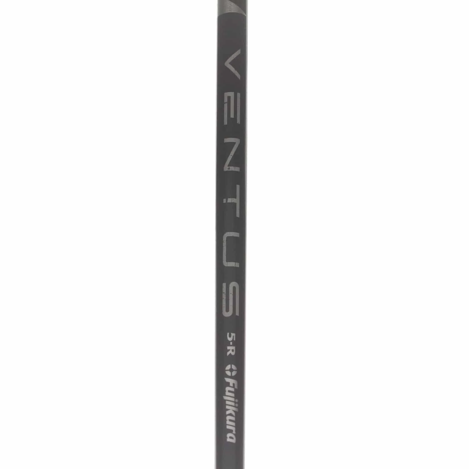 TaylorMade Sim2 Max Graphite Mens Right Hand Driver 10.5* Regular - Ventus Blue 5-R - Image 5
