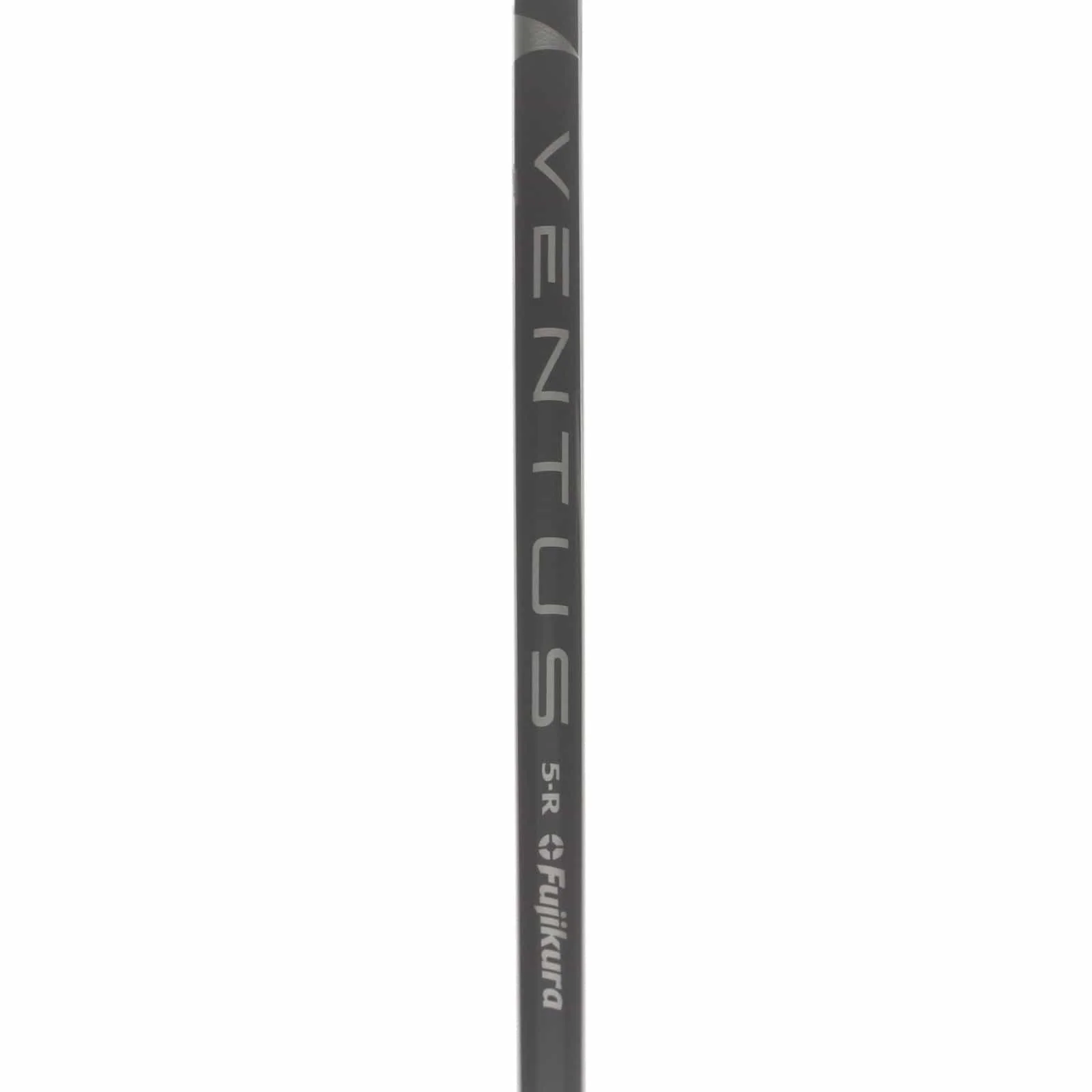 TaylorMade Sim2 Max Graphite Mens Right Hand Driver 10.5* Regular - Ventus Blue 5-R - Image 5