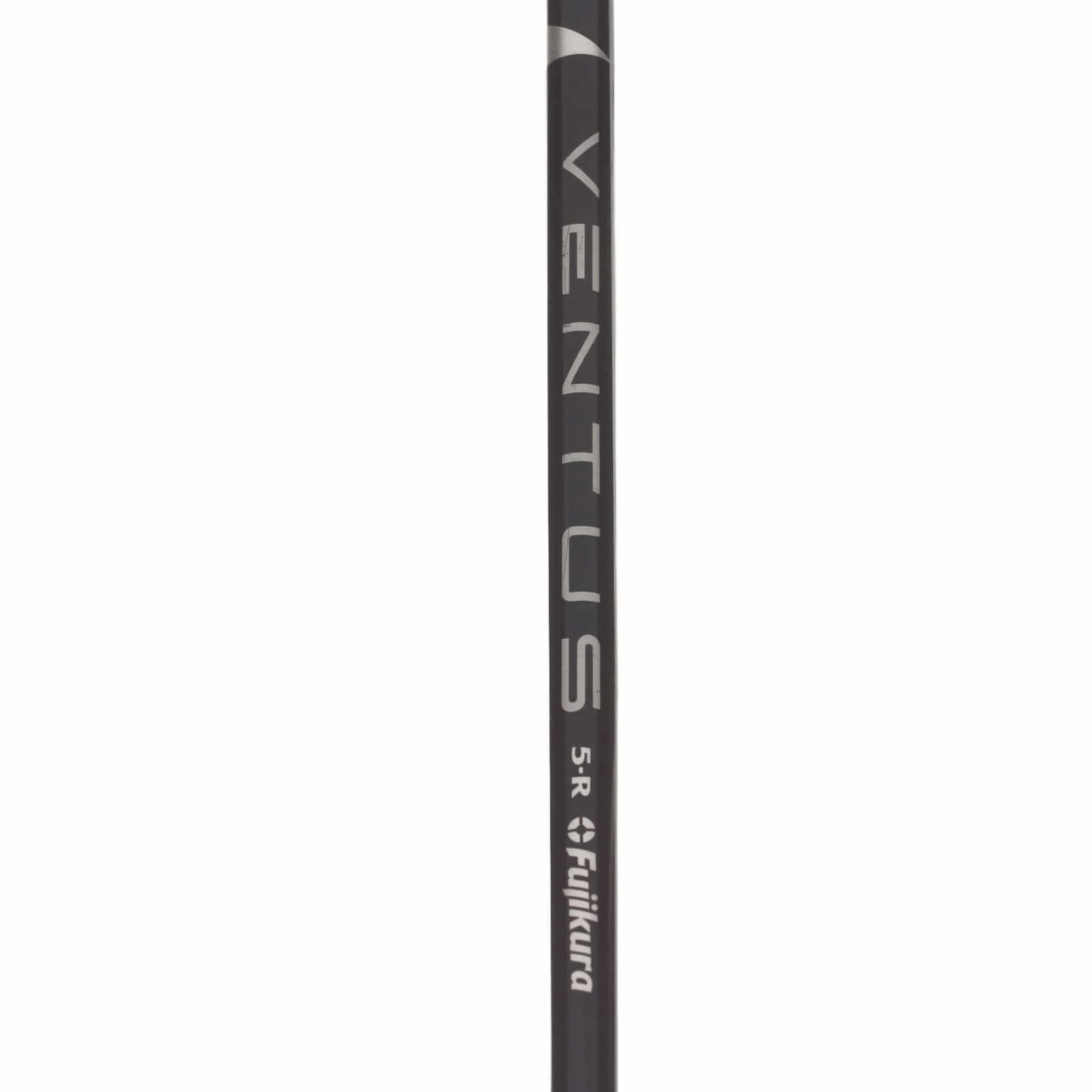 TaylorMade Sim2 Max Graphite Mens Right Hand Driver 10.5* Regular - Ventus Blue 5-R - Image 5