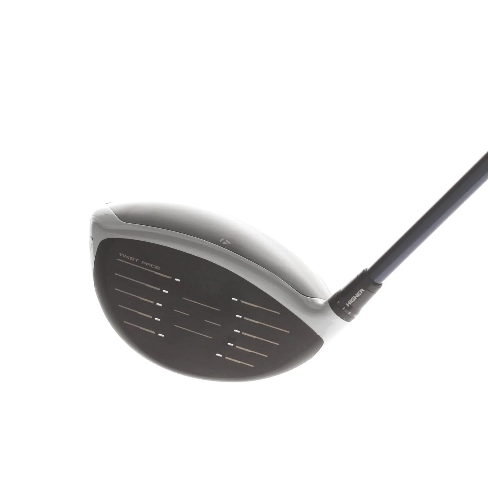 TaylorMade Sim2 Max Graphite Mens Right Hand Driver 10.5* Stiff - Fujikura Ventus 5-S - Image 4