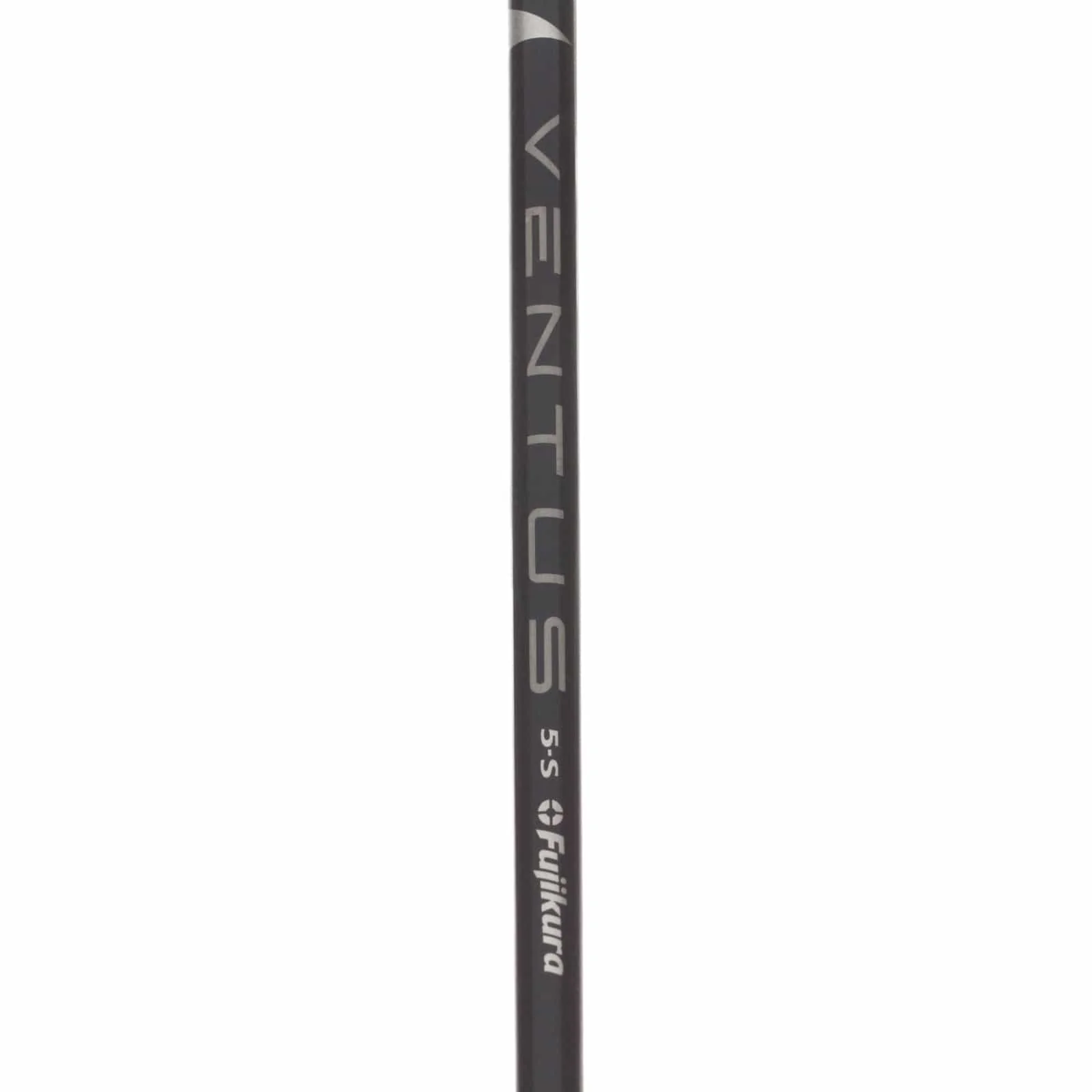 TaylorMade Sim2 Max Graphite Mens Right Hand Driver 10.5* Stiff - Fujikura Ventus Blue 5-S - Image 5