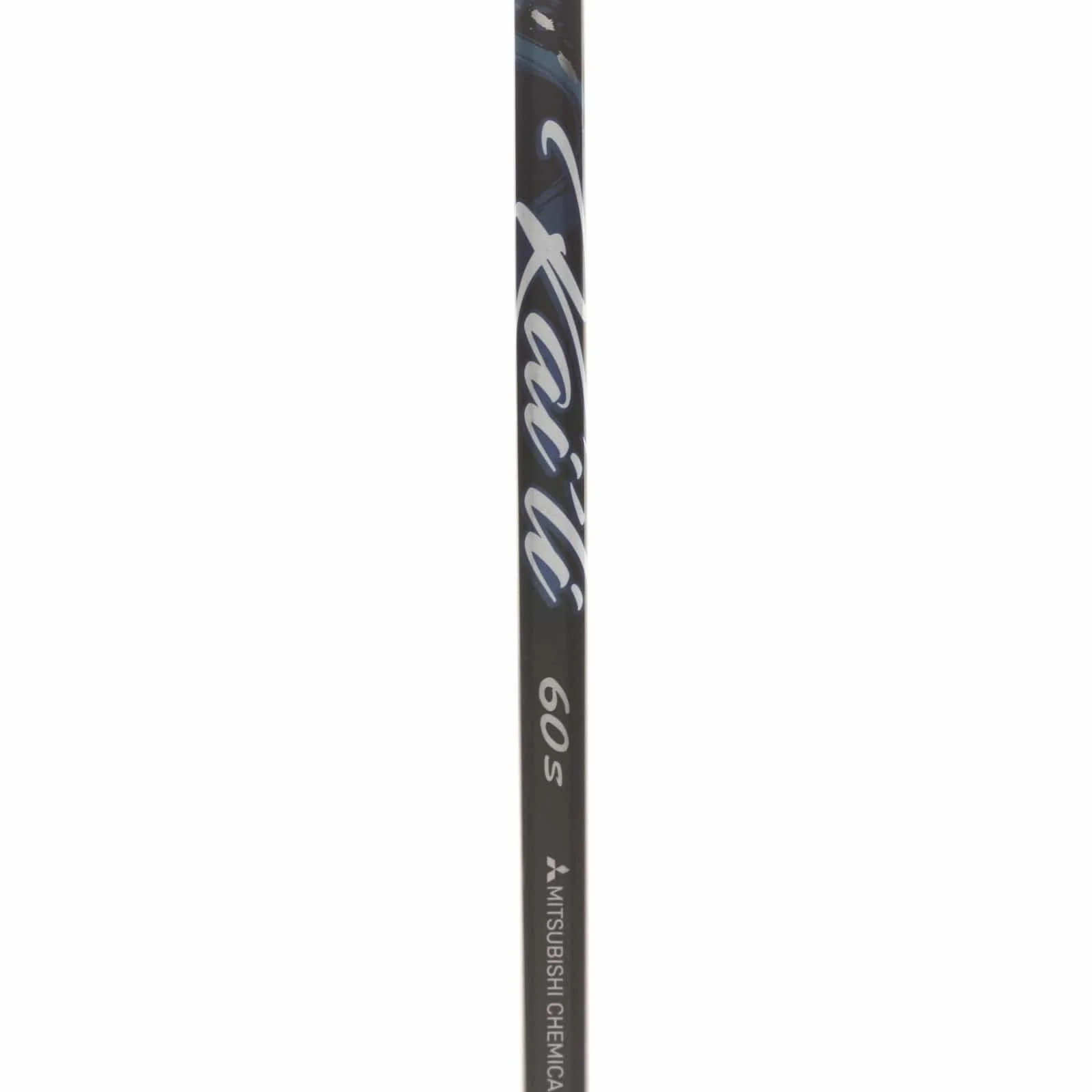 TaylorMade Sim2 Max Graphite Mens Right Hand Driver 10.5* Stiff - Kai'li Blue 60 - Image 5