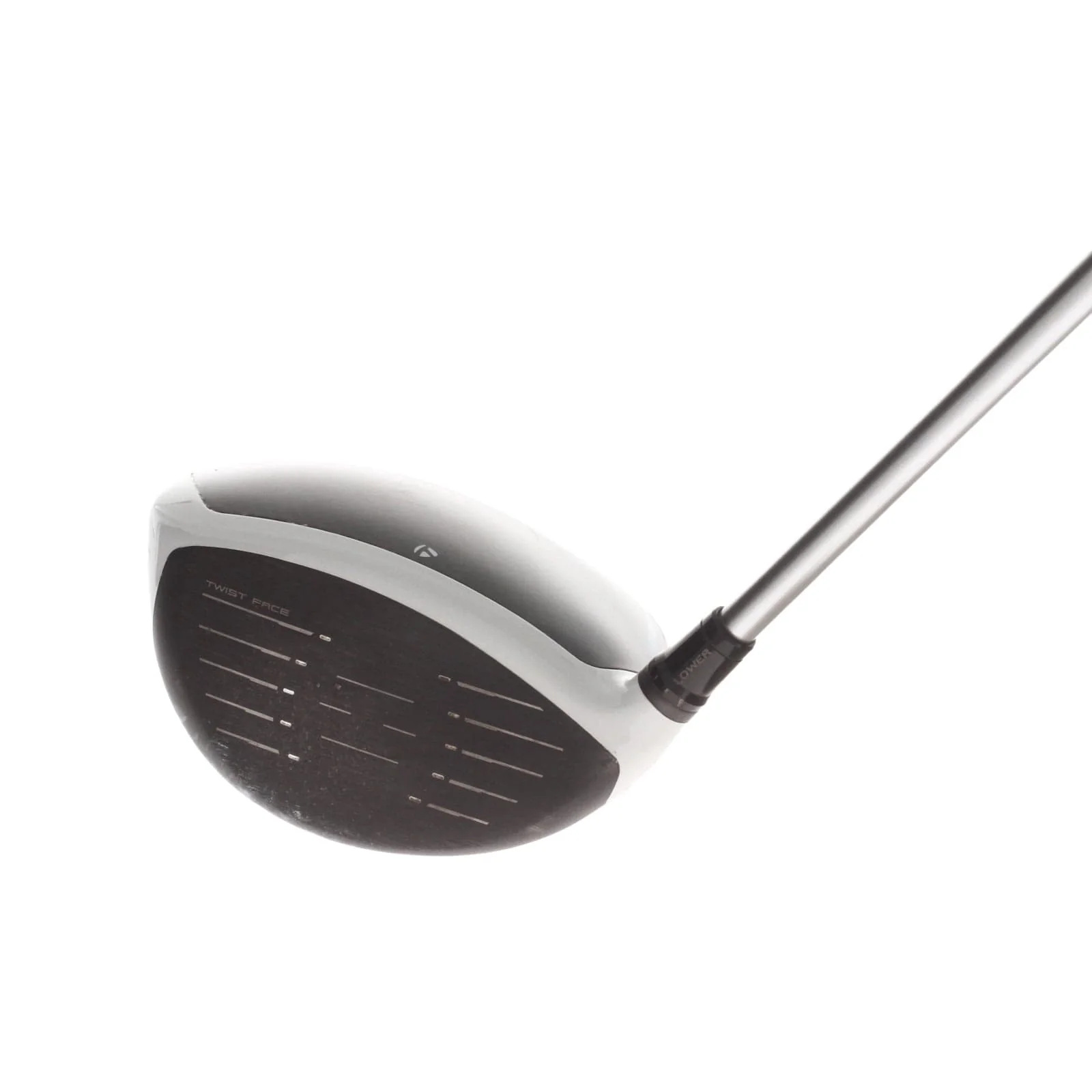 TaylorMade Sim2 Max Graphite Mens Right Hand Driver 10.5* Stiff - KuroKage 60G - Image 4