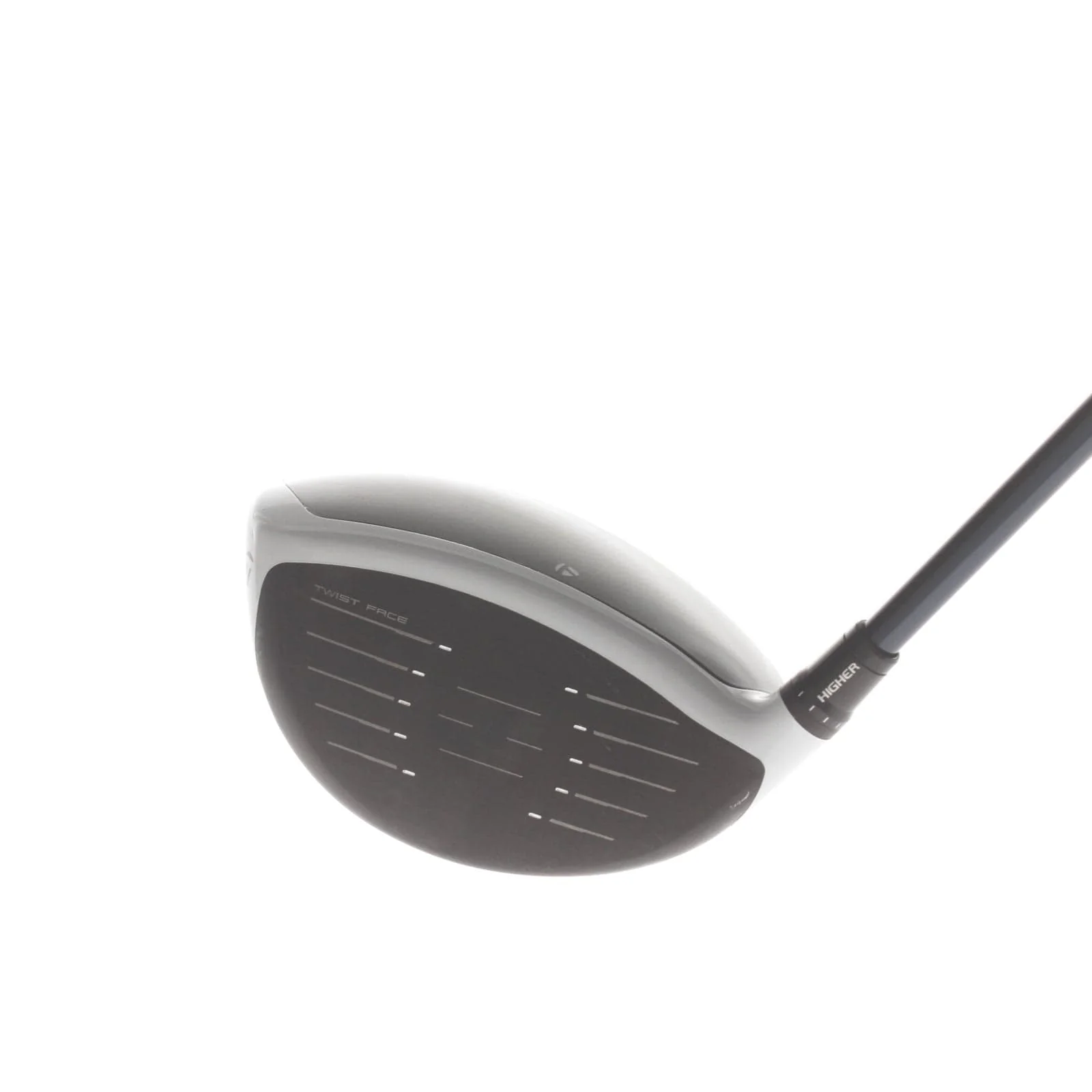 TaylorMade Sim2 Max Graphite Mens Right Hand Driver 12* Regular - Fujikua Ventus 5-R - Image 3