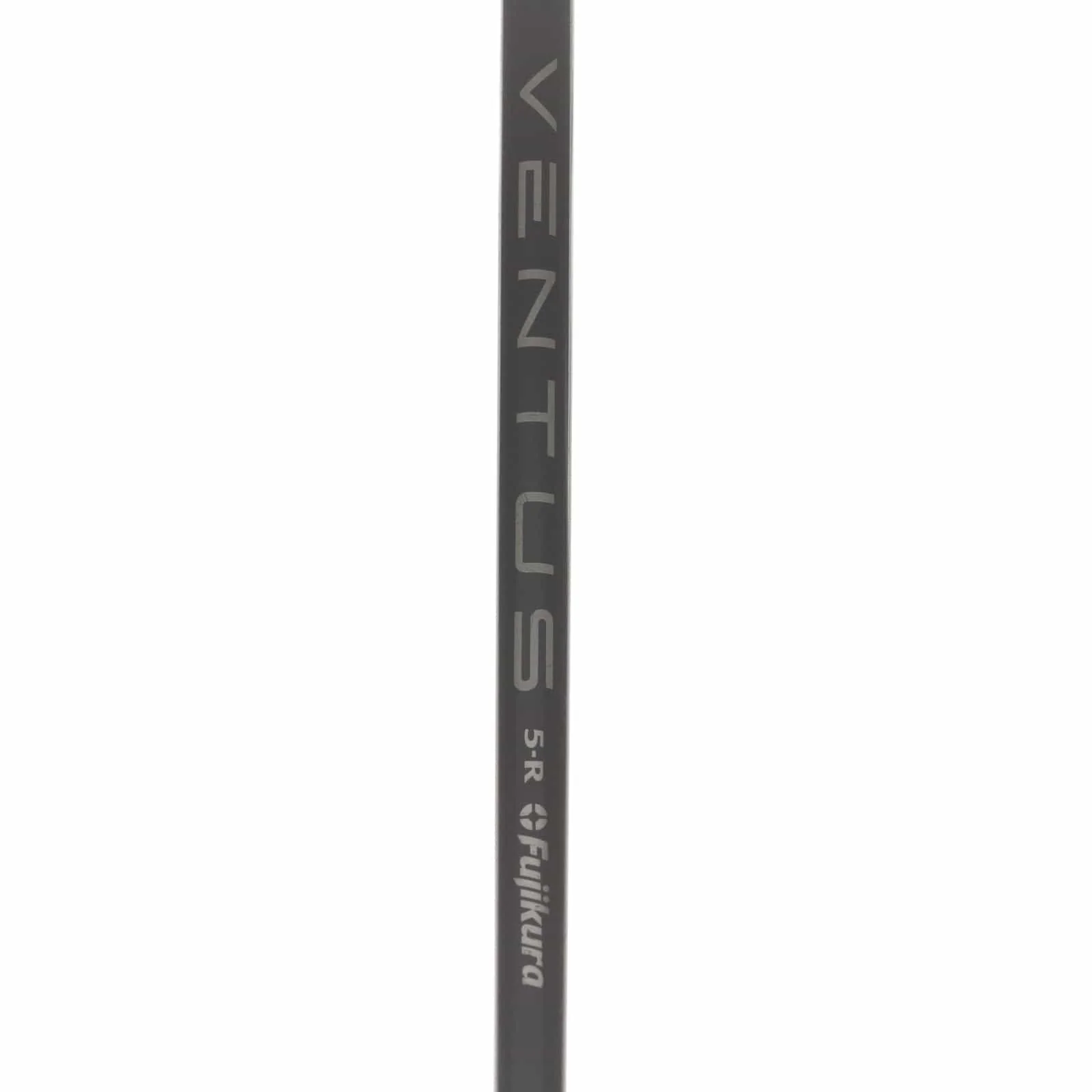 TaylorMade Sim2 Max Graphite Mens Right Hand Driver 12* Regular - Ventus Blue 5-R - Image 4