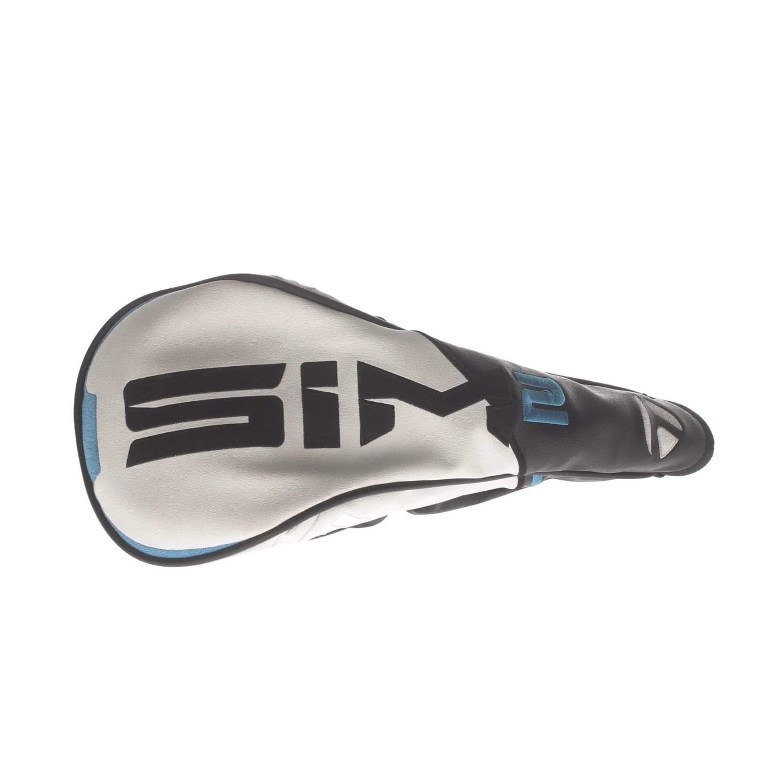 TaylorMade Sim2 Max Graphite Mens Right Hand Driver 9* Regular - Fujikura AirSpeeder 50 - Image 7