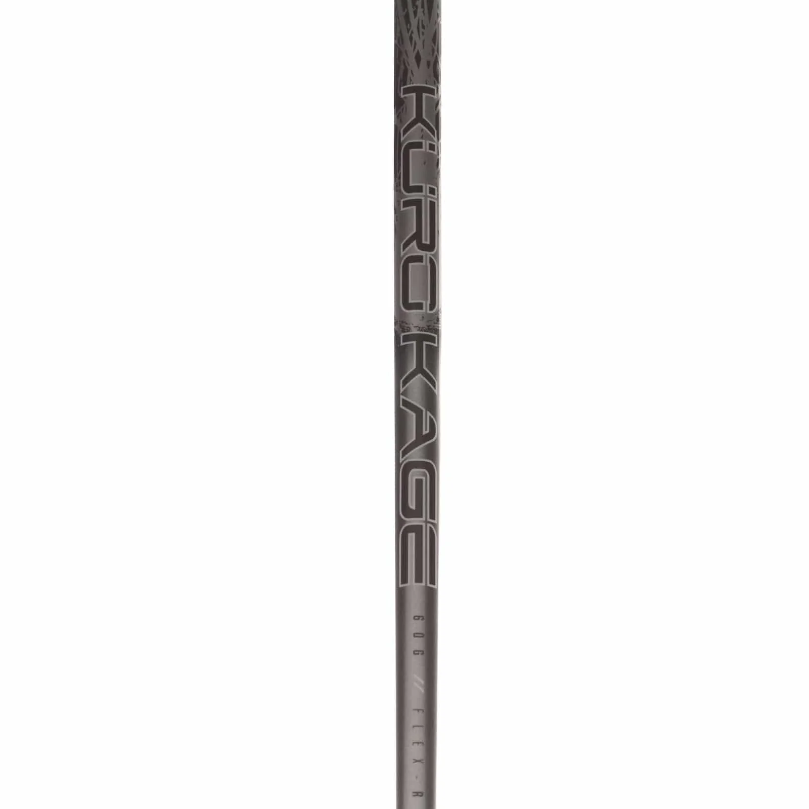 TaylorMade Sim2 Max Graphite Mens Right Hand Driver 9* Regular - Kuro Kage 60g - Image 5