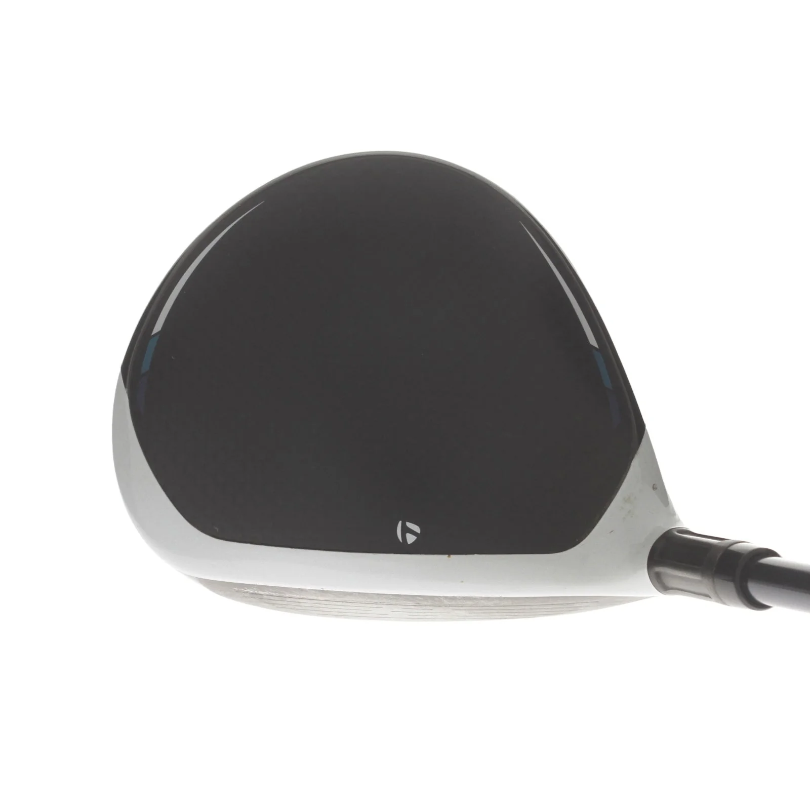 TaylorMade Sim2 Max Graphite Mens Right Hand Fairway 3 Wood 15* Regular - Fujikura Ventus Blue 5-R - Image 3