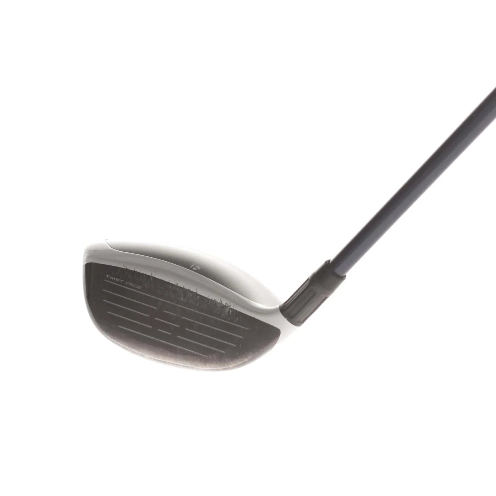 TaylorMade Sim2 Max Graphite Mens Right Hand Fairway 3 Wood 15* Regular - Fujikura Ventus FW 5-R - Image 4