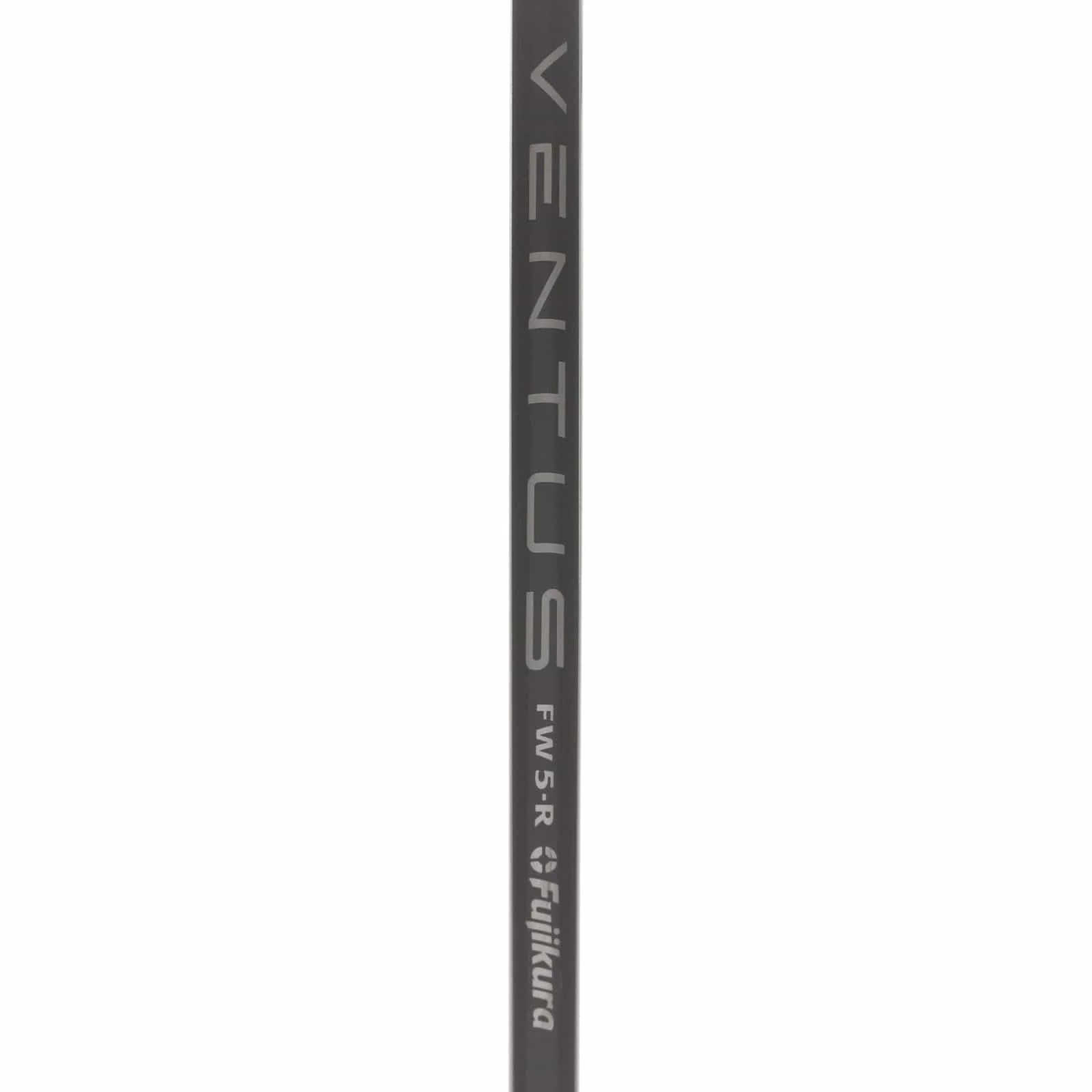 TaylorMade Sim2 Max Graphite Mens Right Hand Fairway 3 Wood 15* Regular - Fujikura Ventus FW 5-R - Image 5