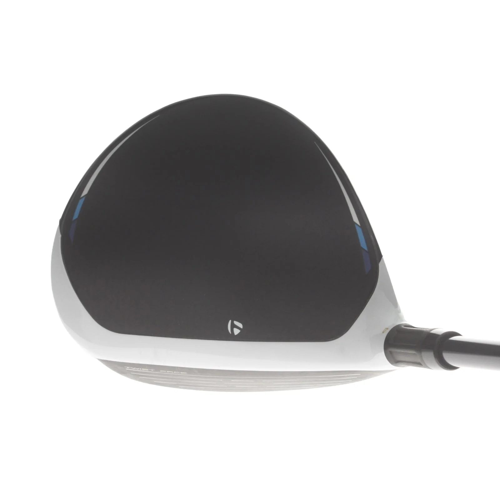 TaylorMade Sim2 Max Graphite Mens Right Hand Fairway 3 Wood 15* Regular - Fujikura Ventus FW 5R - Image 3