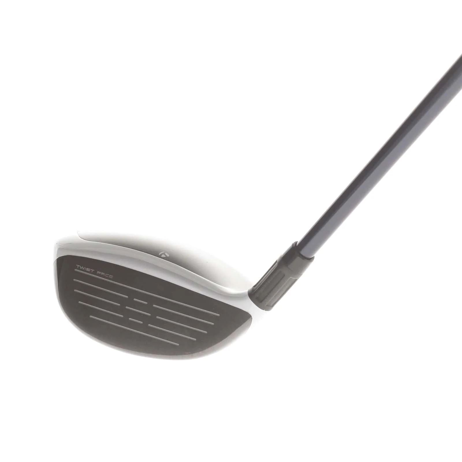 TaylorMade Sim2 Max Graphite Mens Right Hand Fairway 3 Wood 15* Stiff - Fujikura Ventus Blue 6-S - Image 4