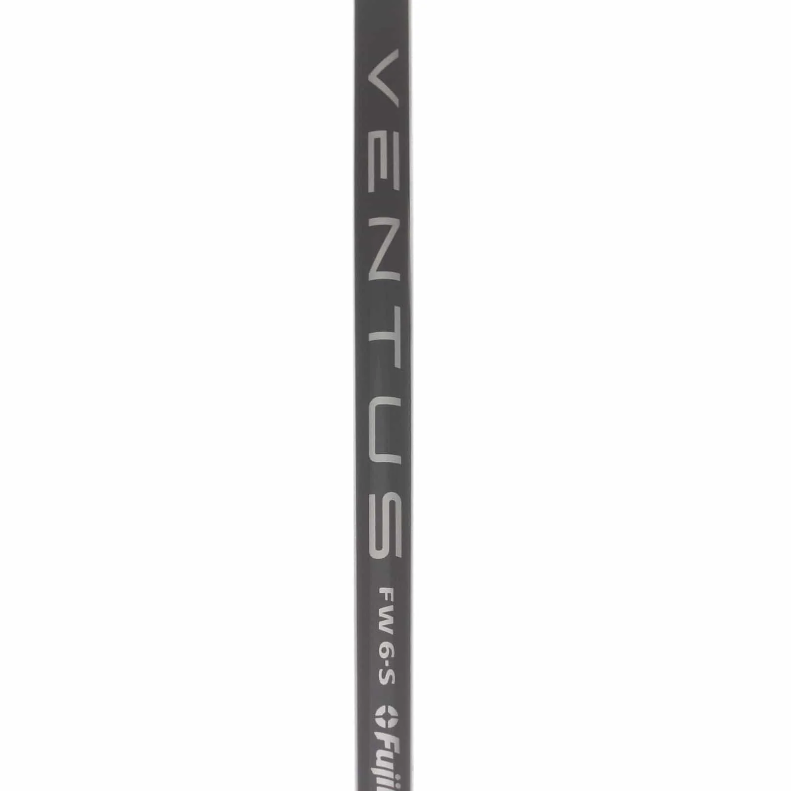 TaylorMade Sim2 Max Graphite Mens Right Hand Fairway 3 Wood 15* Stiff - Fujikura Ventus Blue 6-S - Image 5