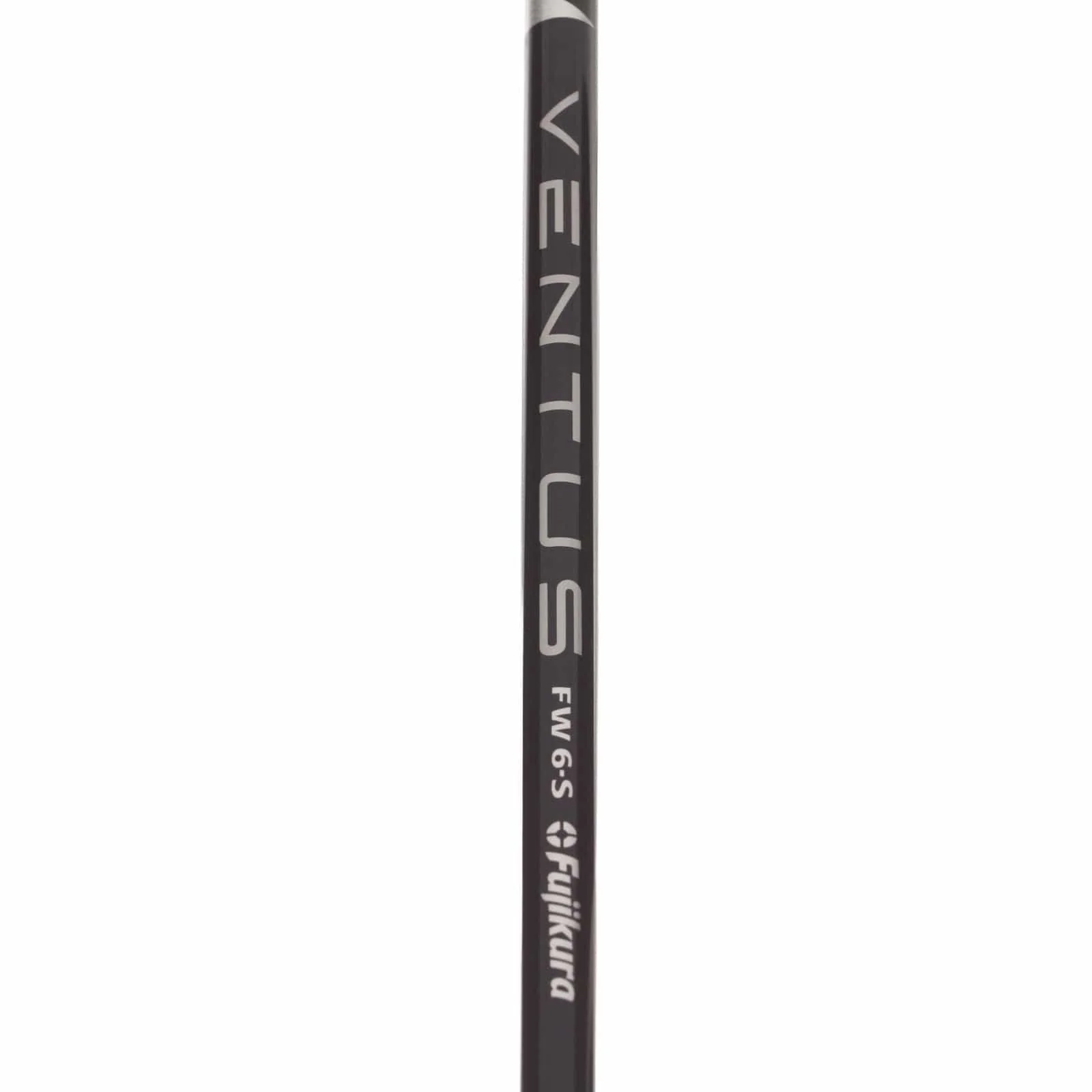 TaylorMade Sim2 Max Graphite Mens Right Hand Fairway 3 Wood 15* Stiff - Fujikura Ventus Blue FW 6-S - Image 5