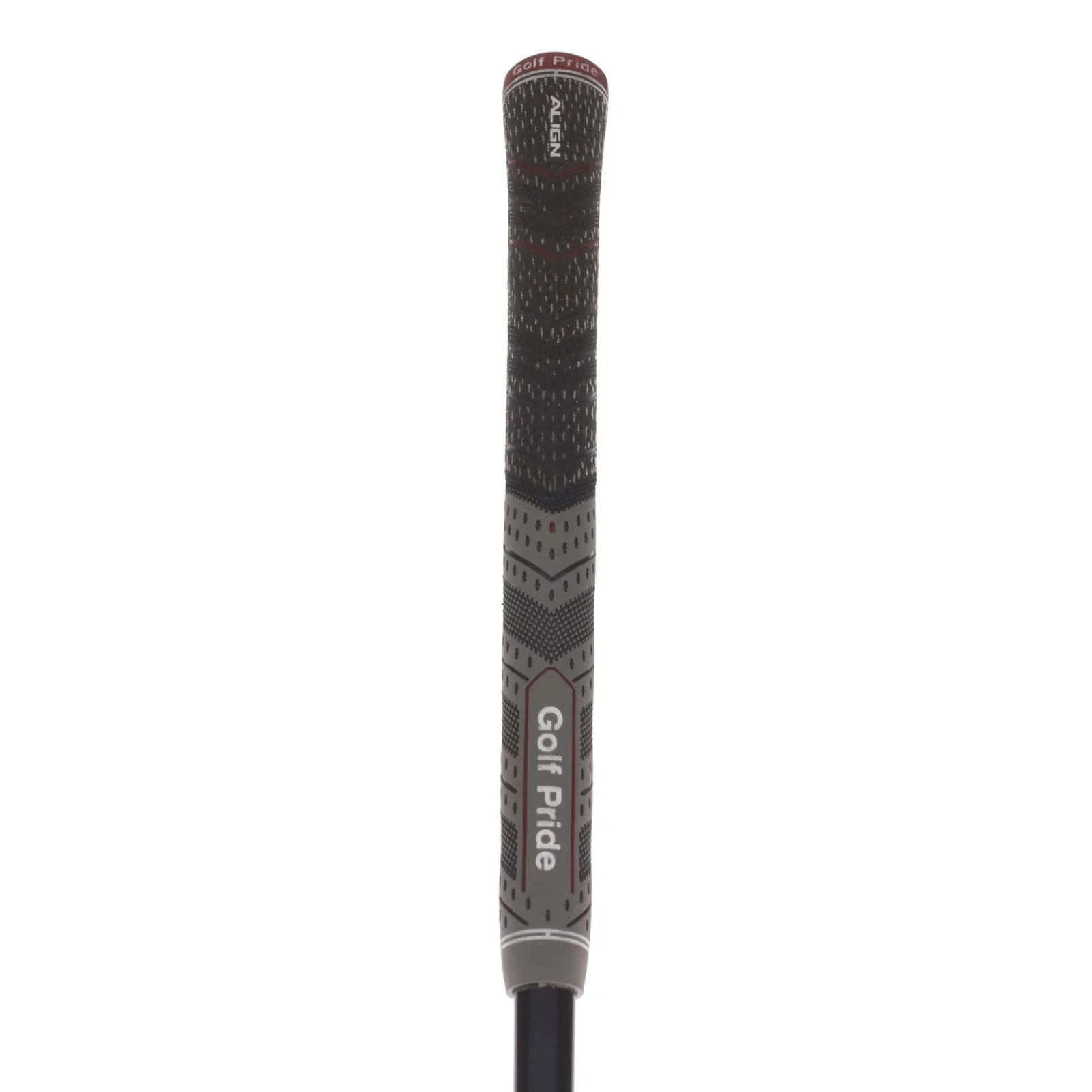 TaylorMade Sim2 Max Graphite Mens Right Hand Fairway 3 Wood 15* Stiff - Fujikura Ventus Blue FW 6-S - Image 6