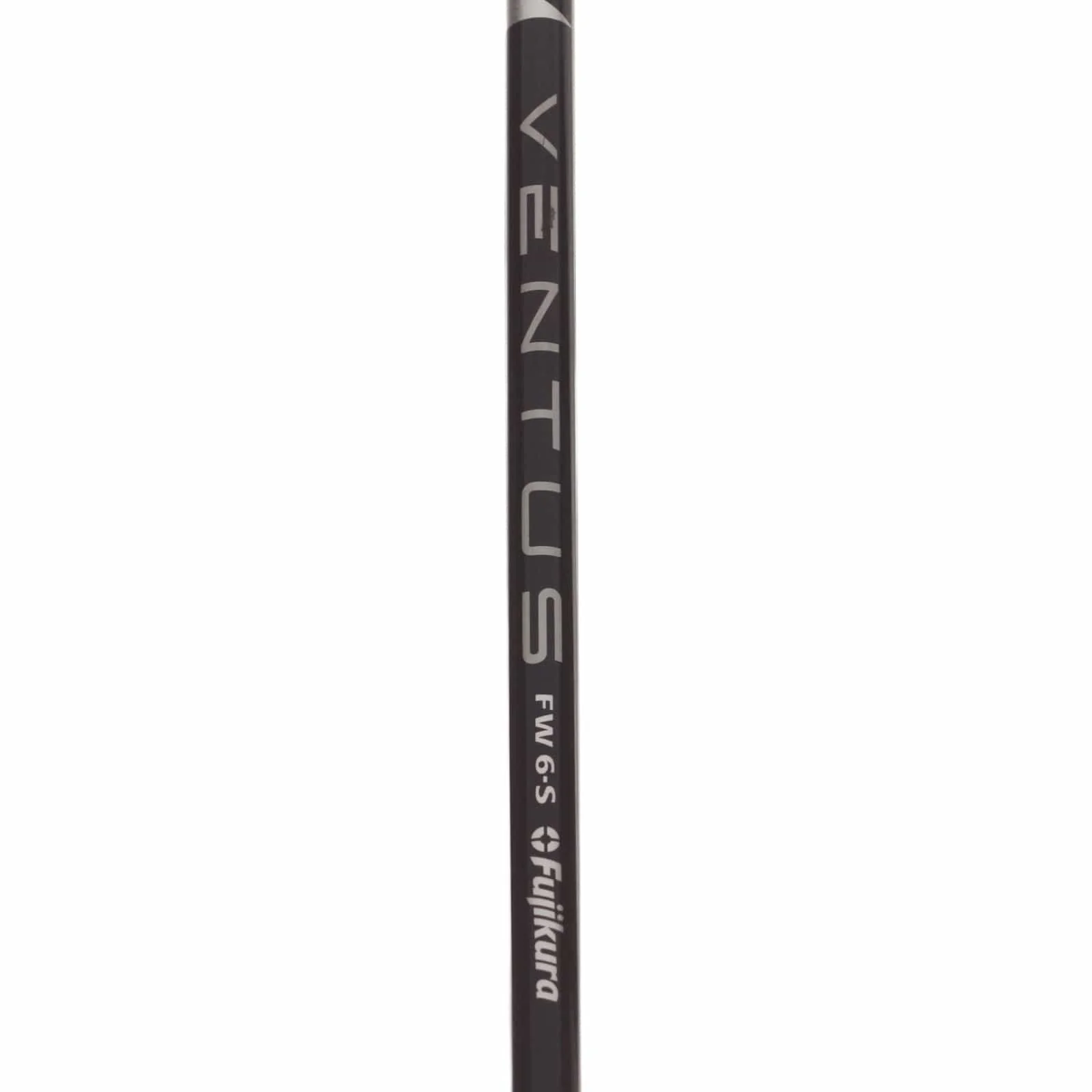 TaylorMade Sim2 Max Graphite Mens Right Hand Fairway 3 Wood 15* Stiff - Fujikura Ventus FW 6-S - Image 5