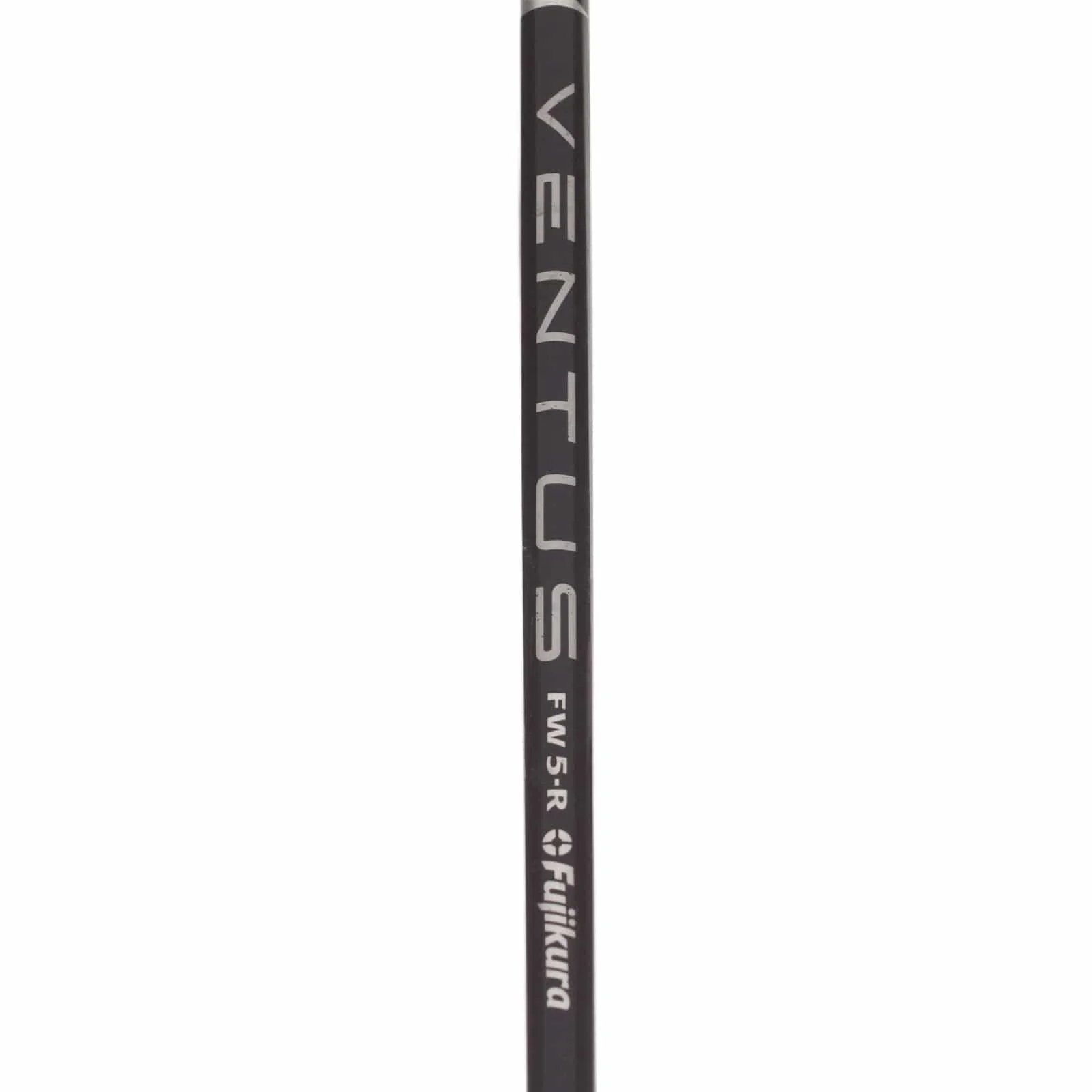 TaylorMade Sim2 Max Graphite Mens Right Hand Fairway 5 Wood 18* Regular - Fujikura Ventus Blue FW 5-R - Image 5