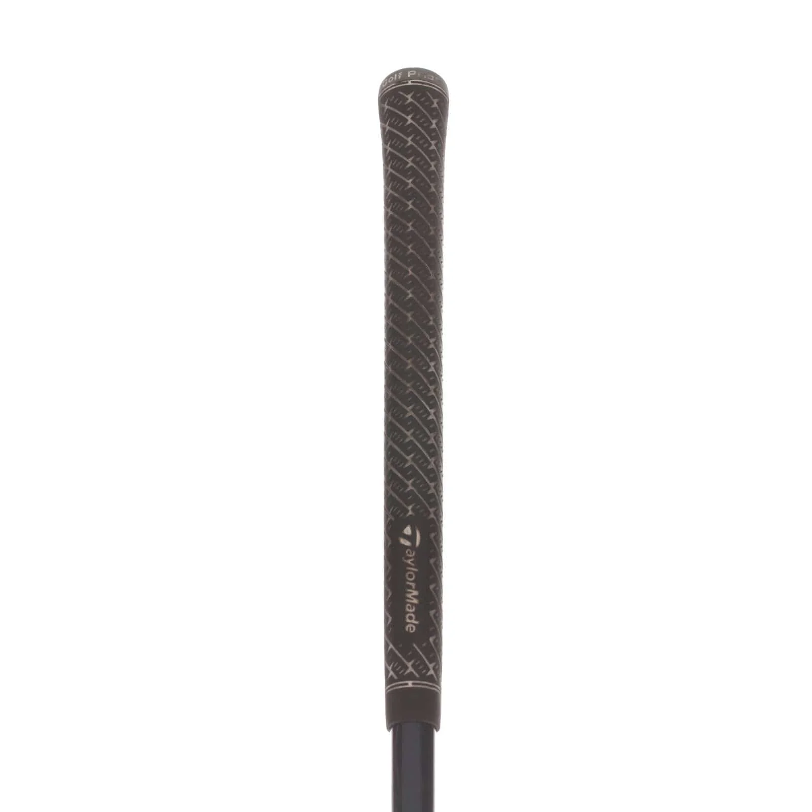 TaylorMade Sim2 Max Graphite Mens Right Hand Fairway 5 Wood 18* Regular - Fujikura Ventus Blue FW 5-R - Image 6