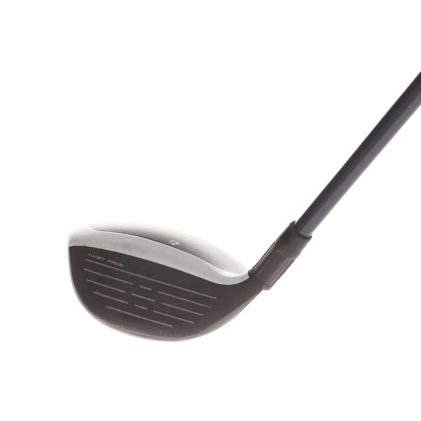TaylorMade Sim2 Max Graphite Mens Right Hand Fairway 5 Wood 18* Regular - Fujikura Ventus Blue FW 5-R - Image 4