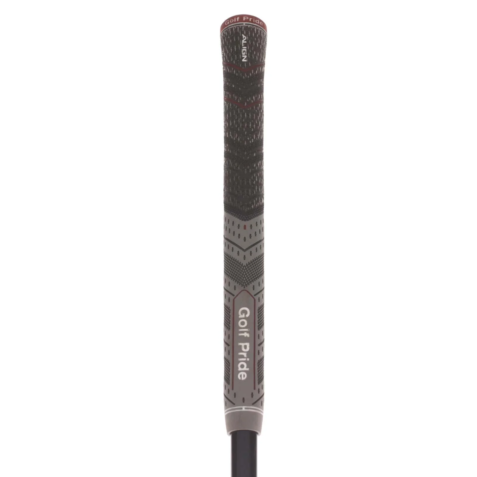 TaylorMade Sim2 Max Graphite Mens Right Hand Fairway 5 Wood 18* Regular - Fujikura Ventus Blue FW 5-R - Image 6