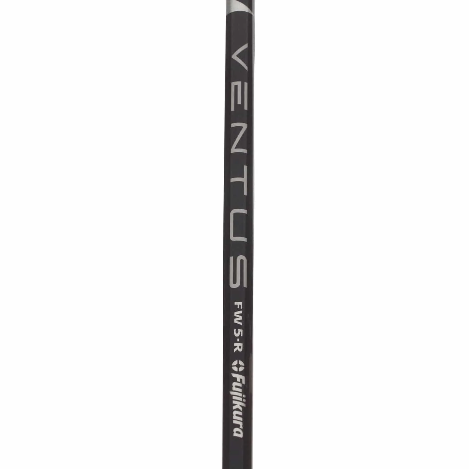 TaylorMade Sim2 Max Graphite Mens Right Hand Fairway 5 Wood 18* Regular - Fujikura Ventus FW 5-R - Image 5