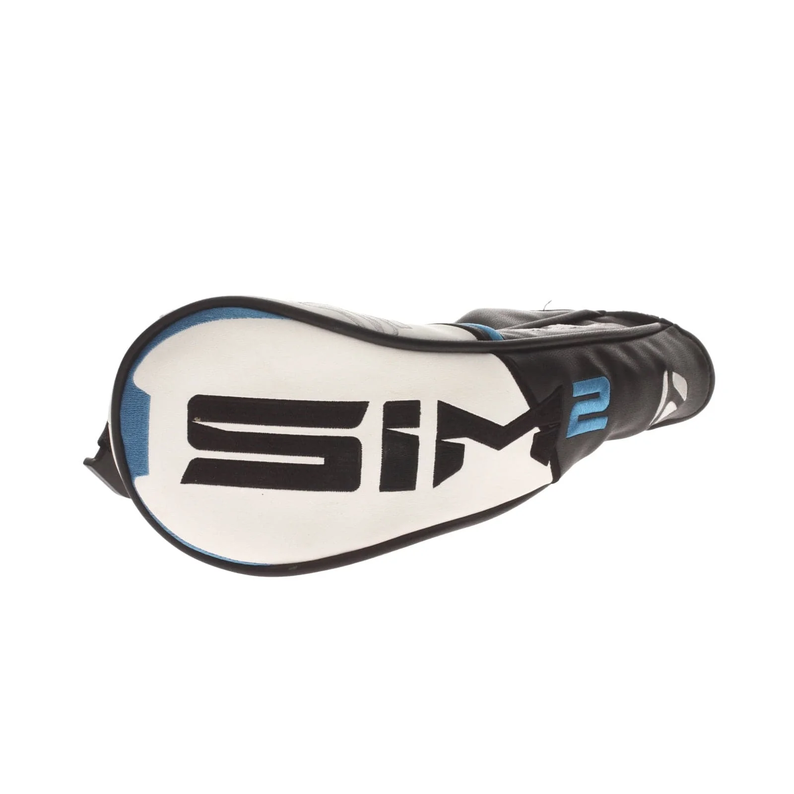 TaylorMade Sim2 Max Graphite Mens Right Hand Fairway 5 Wood 18* Regular - Fujikura Ventus FW 5-R - Image 7