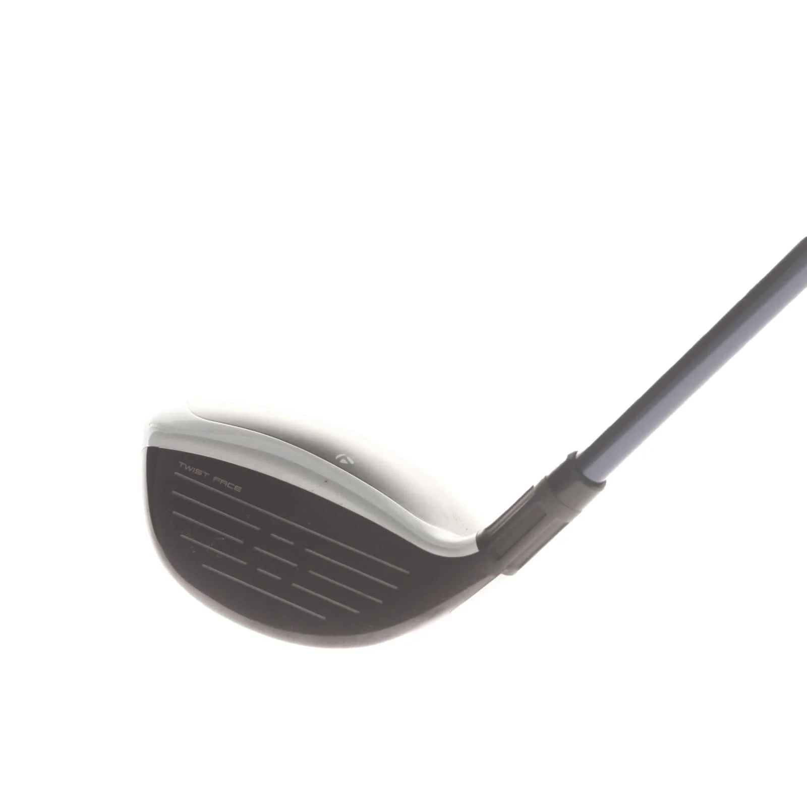 TaylorMade Sim2 Max Graphite Mens Right Hand Fairway 5 Wood 18* Regular - Fujikura Ventus FW 5-R - Image 4