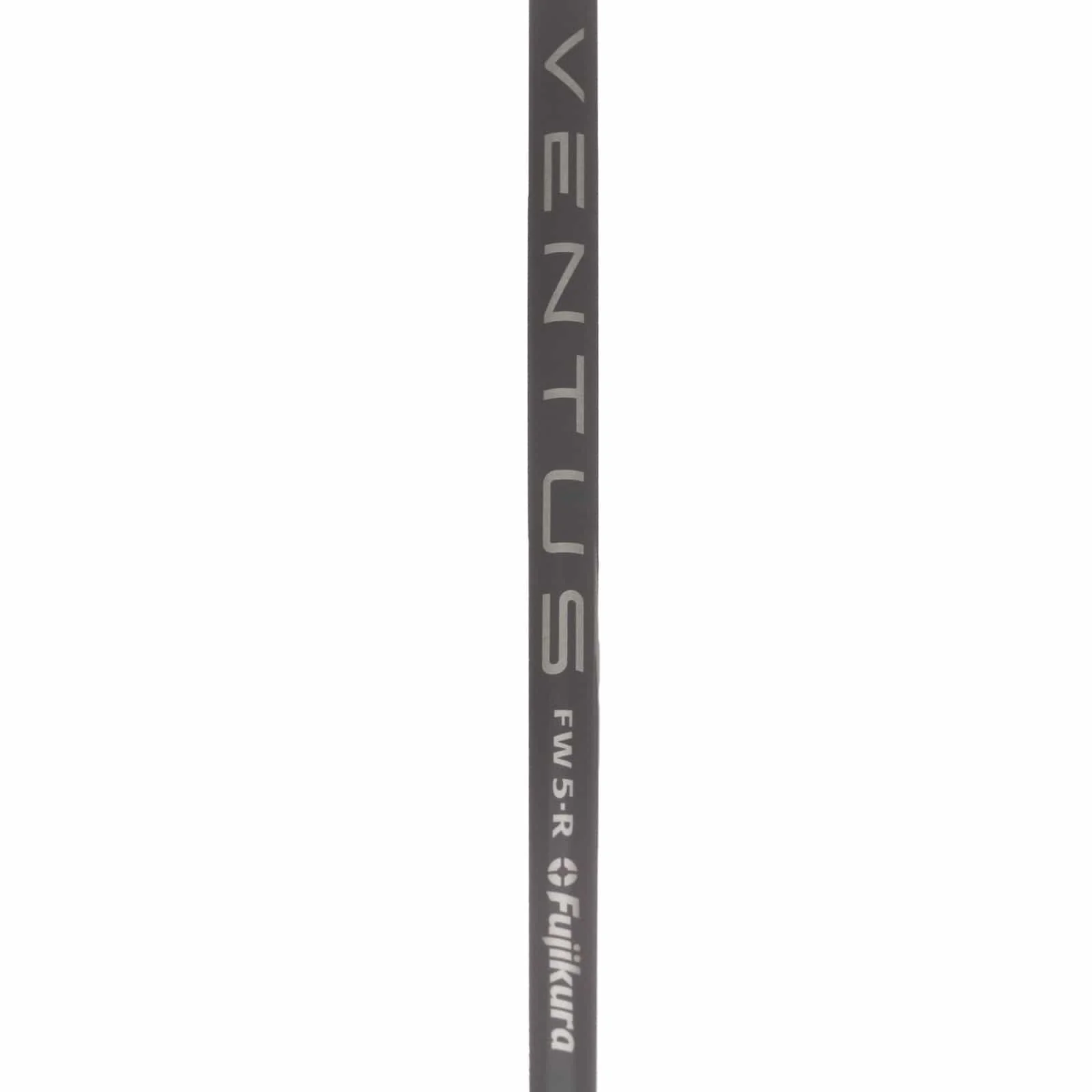 TaylorMade Sim2 Max Graphite Mens Right Hand Fairway 5 Wood 18* Regular - Fujikura Ventus FW 5-R - Image 5