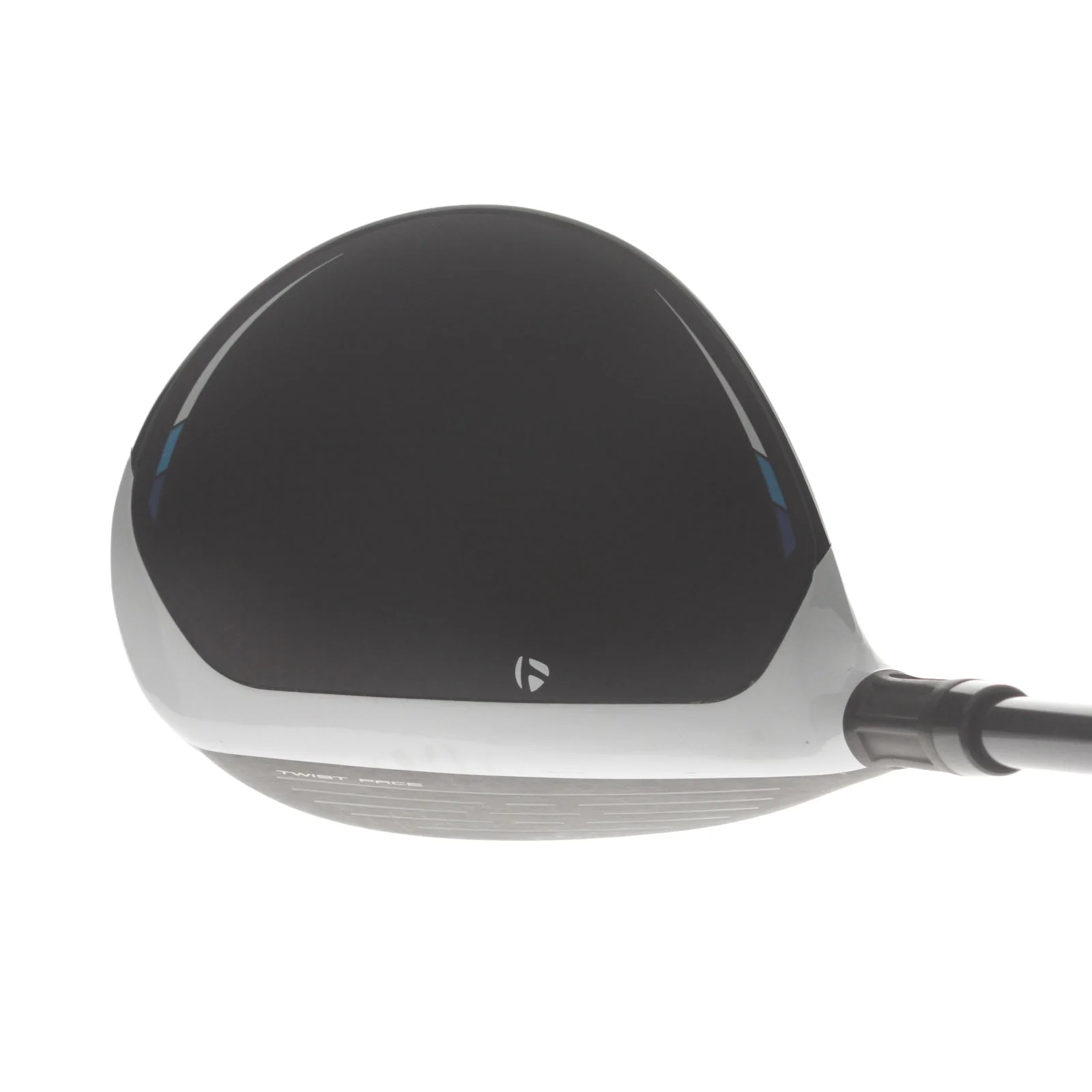 TaylorMade Sim2 Max Graphite Mens Right Hand Fairway 5 Wood 18* Regular - Fujikura Ventus FW 5R - Image 3