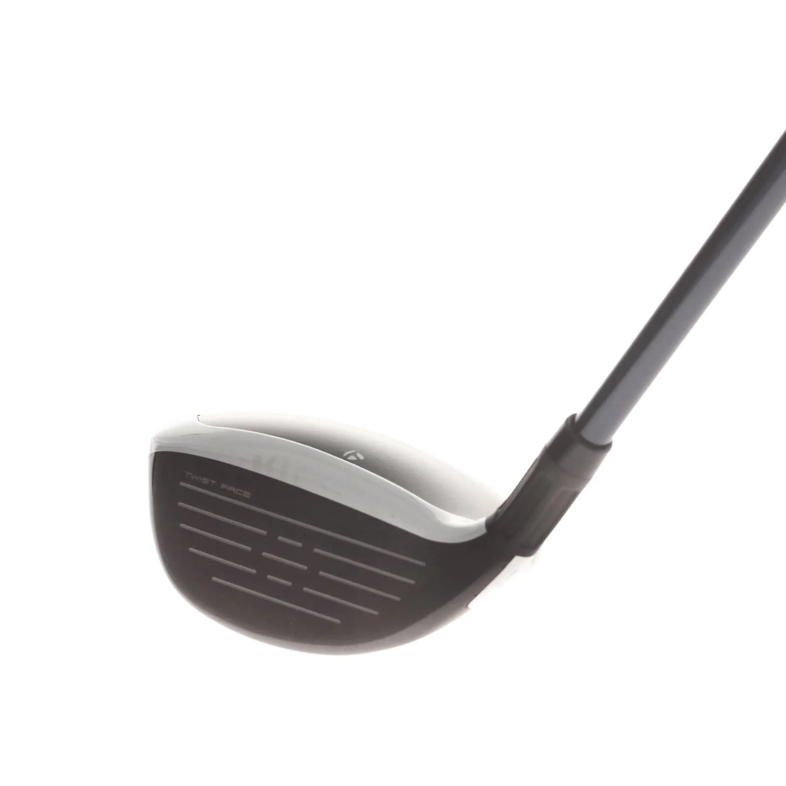 TaylorMade Sim2 Max Graphite Mens Right Hand Fairway 5 Wood 18* Regular - Fujikura Ventus FW 5R - Image 4