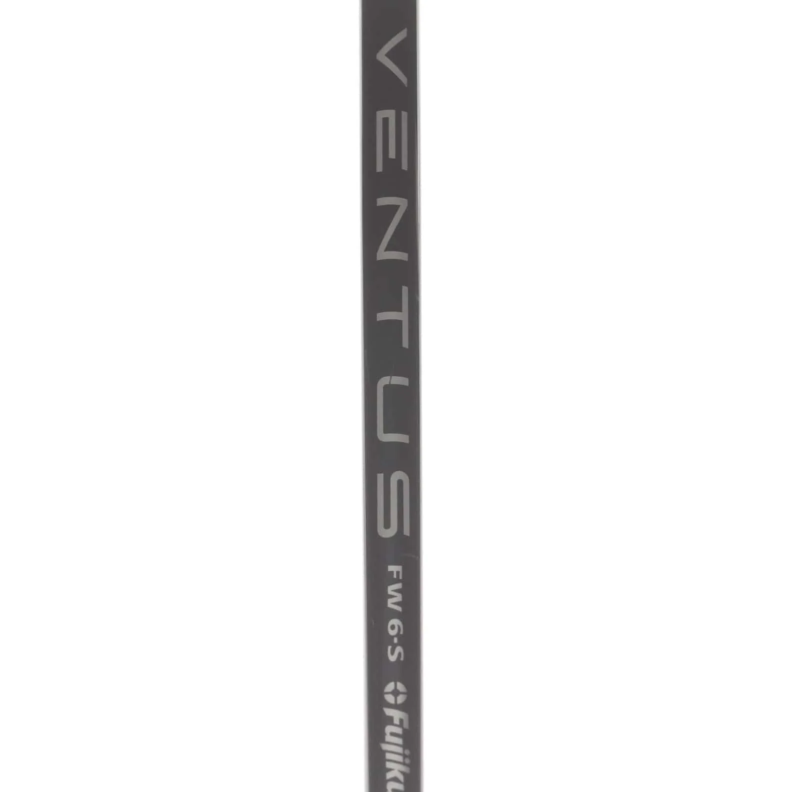 TaylorMade Sim2 Max Graphite Mens Right Hand Fairway 5 Wood 18* Stiff - Fujikura Ventus 6-S - Image 5