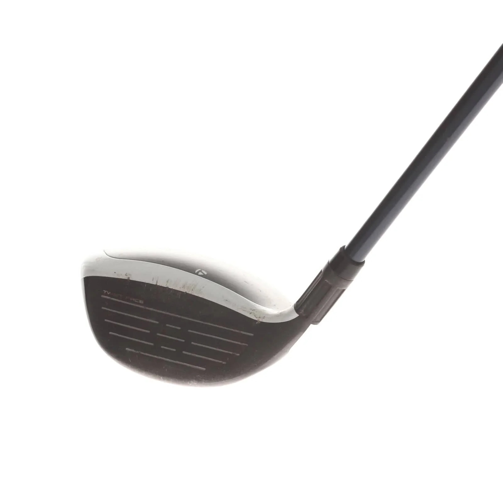 TaylorMade Sim2 Max Graphite Mens Right Hand Fairway 5 Wood 18* Stiff - Fujikura Ventus FW 6-S - Image 4