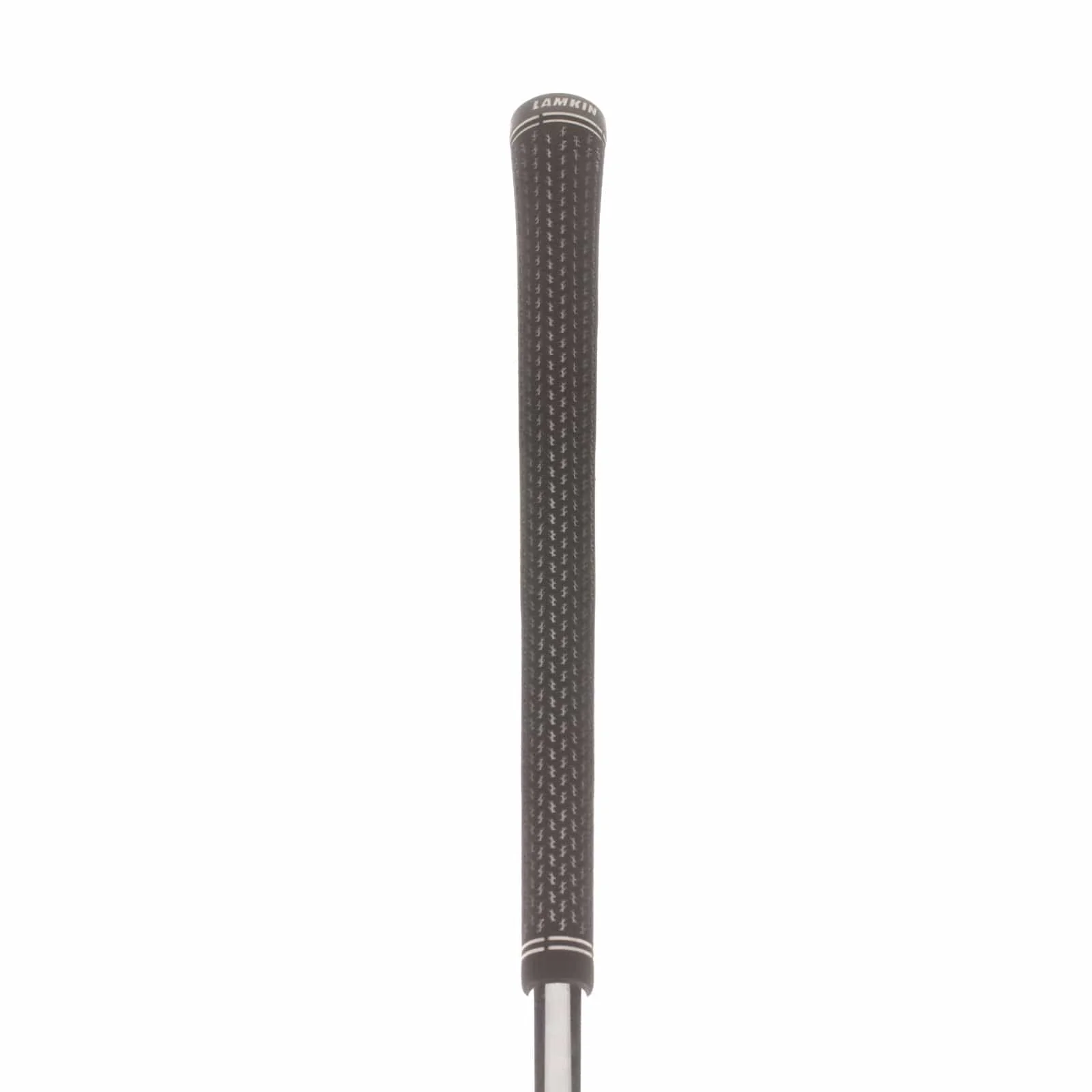 TaylorMade Sim2 Max Steel Mens Right Hand 9 Iron 38* Regular - KBS Max MT 85 - Image 5