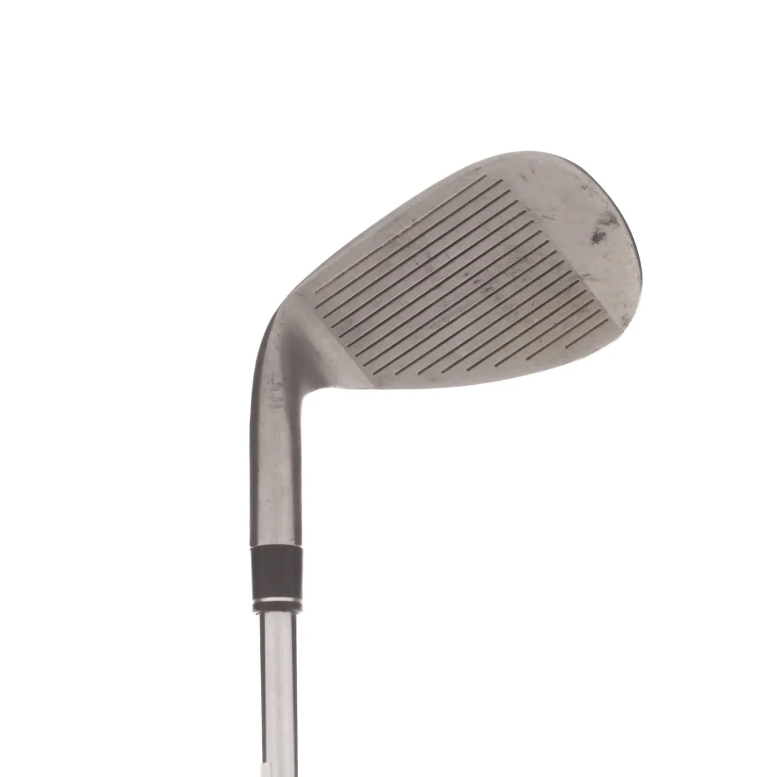 TaylorMade Sim2 Max Steel Mens Right Hand Sand Wedge 54* Regular - KBS Max 85 - Image 2