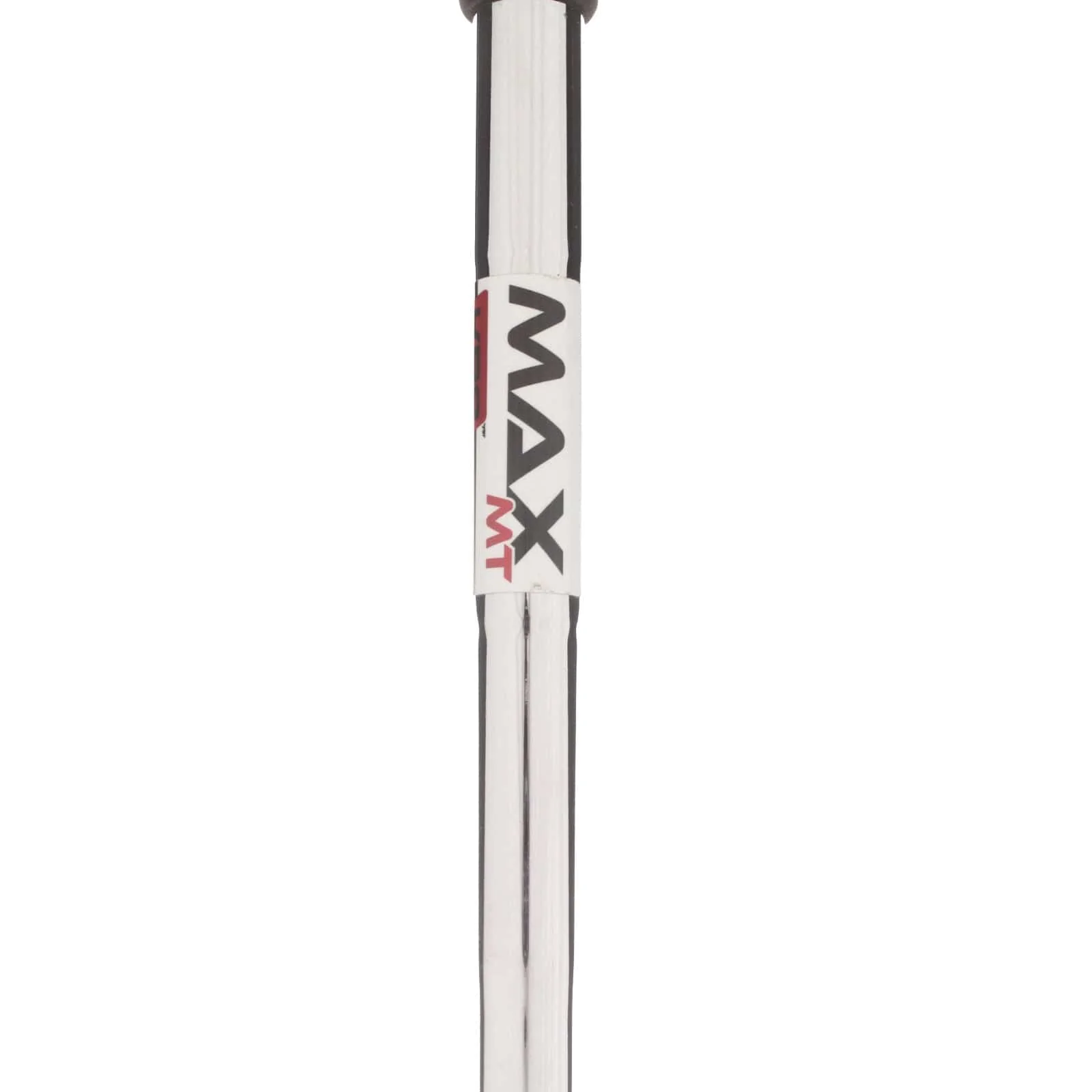 TaylorMade Sim2 Max Steel Mens Right Hand Sand Wedge 54* Regular - KBS Max 85 - Image 4