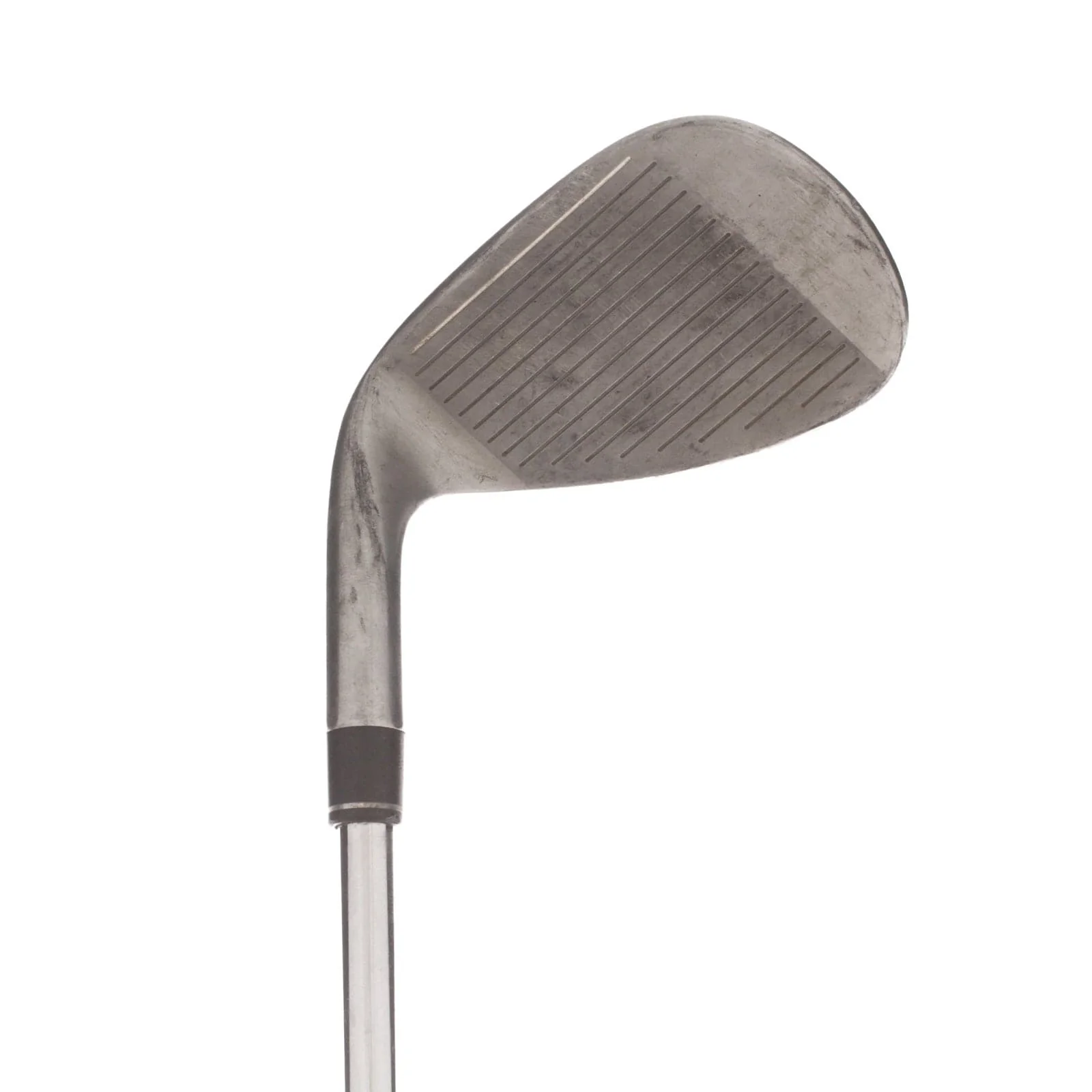 TaylorMade Sim2 Max Steel Mens Right Hand Sand Wedge 54* Regular - KBS Max MT 85 - Image 2