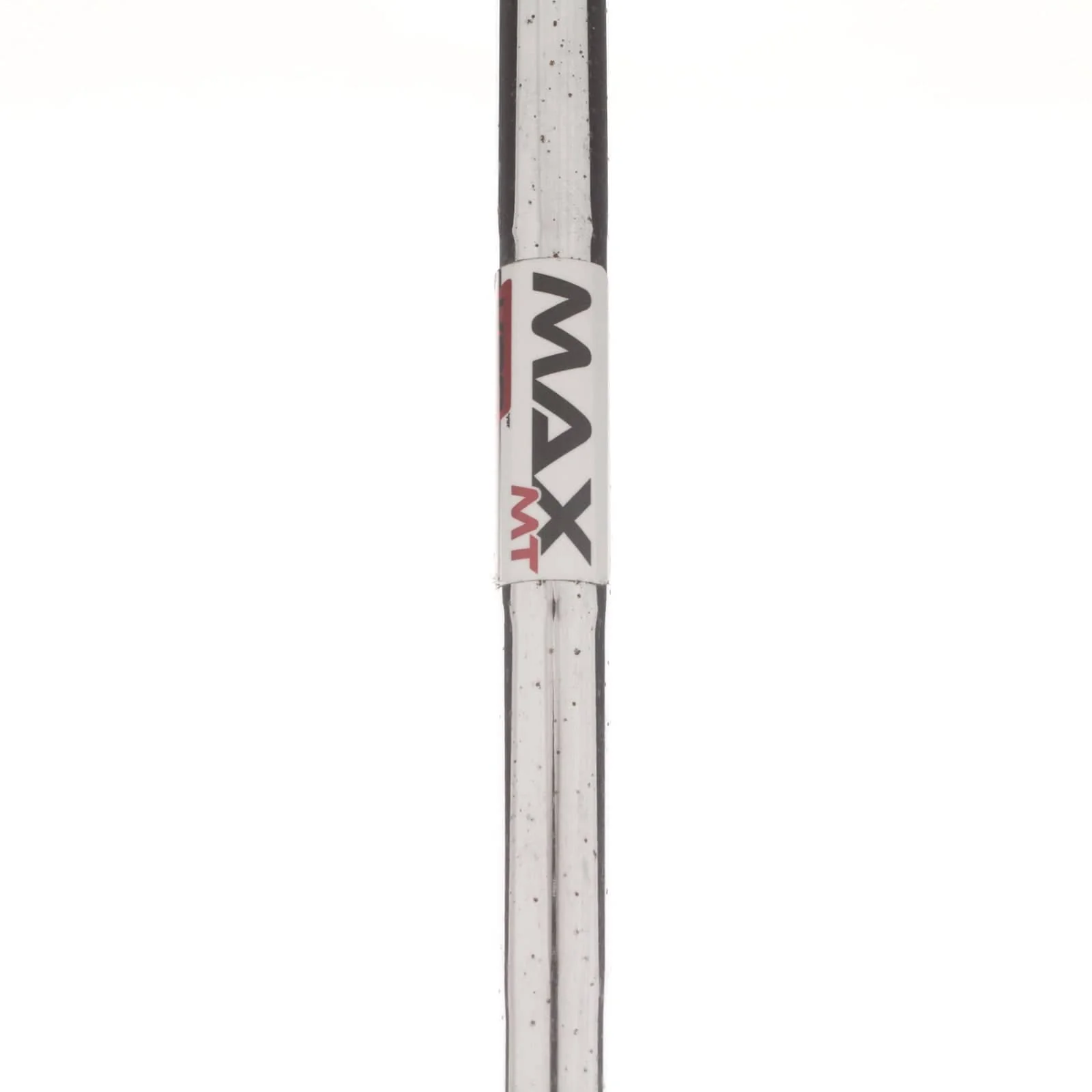 TaylorMade Sim2 Max Steel Mens Right Hand Sand Wedge 54* Regular - KBS Max MT 85 - Image 4