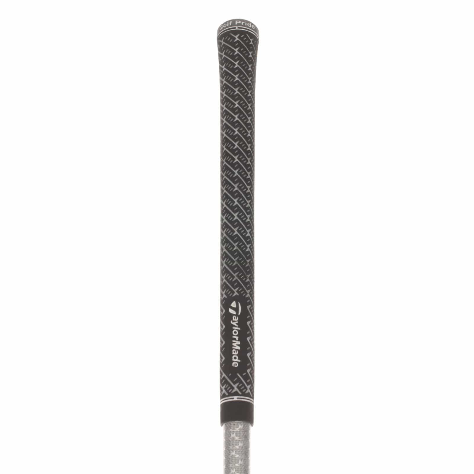 TaylorMade Sim2 Max TI Graphite Mens Right Hand Fairway 3 Wood 15* Stiff - Tensei AV Series Blue 65 - Image 6