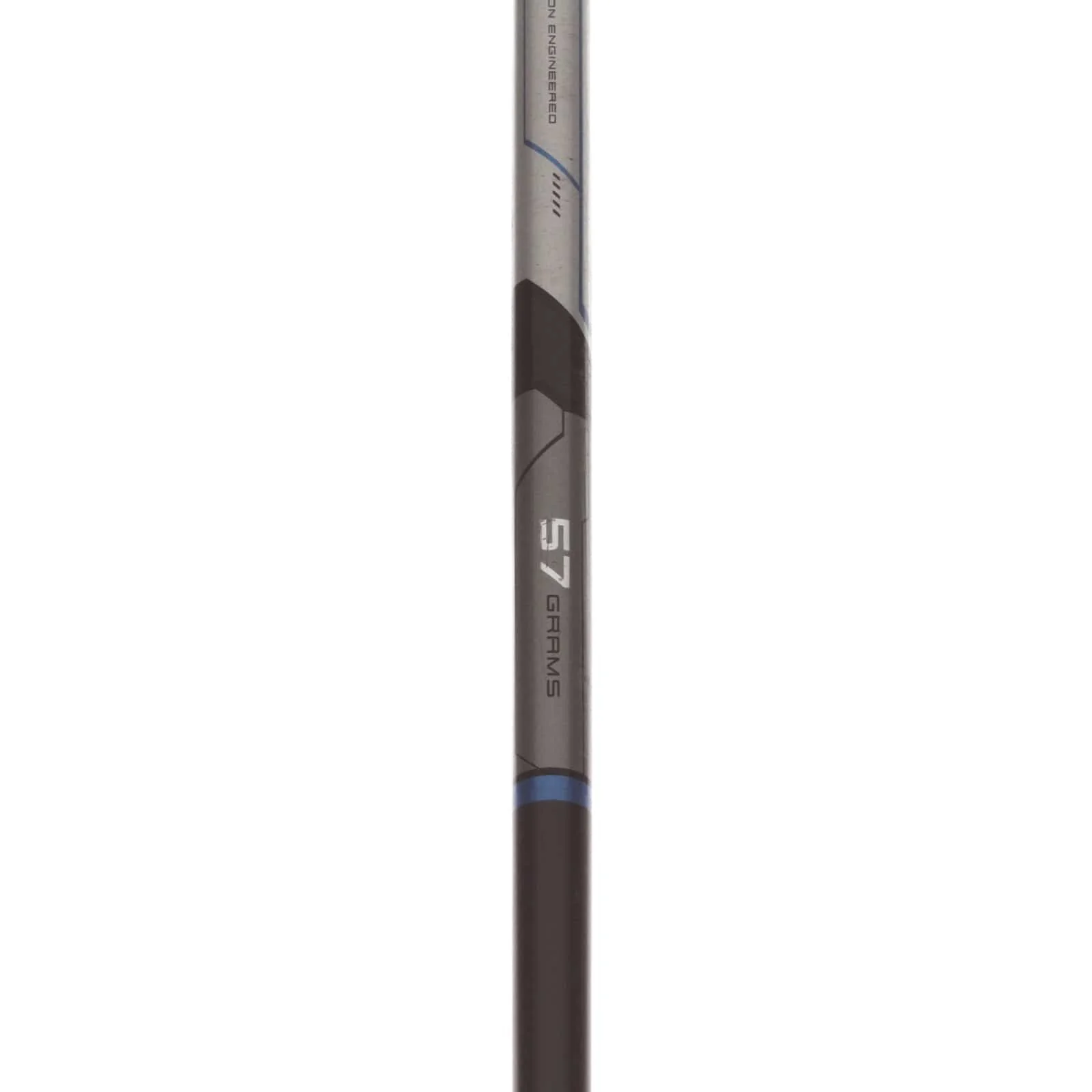 TaylorMade SLDR 460 S Graphite Mens Left Hand Driver 10* Regular - Fujikura Speeder 57 - Image 5
