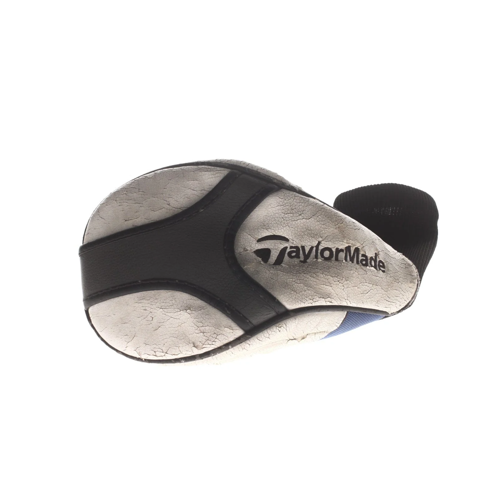 TaylorMade SLDR Graphite Mens Left Hand Driver 10.5* Regular - Speeder 57 - Image 7