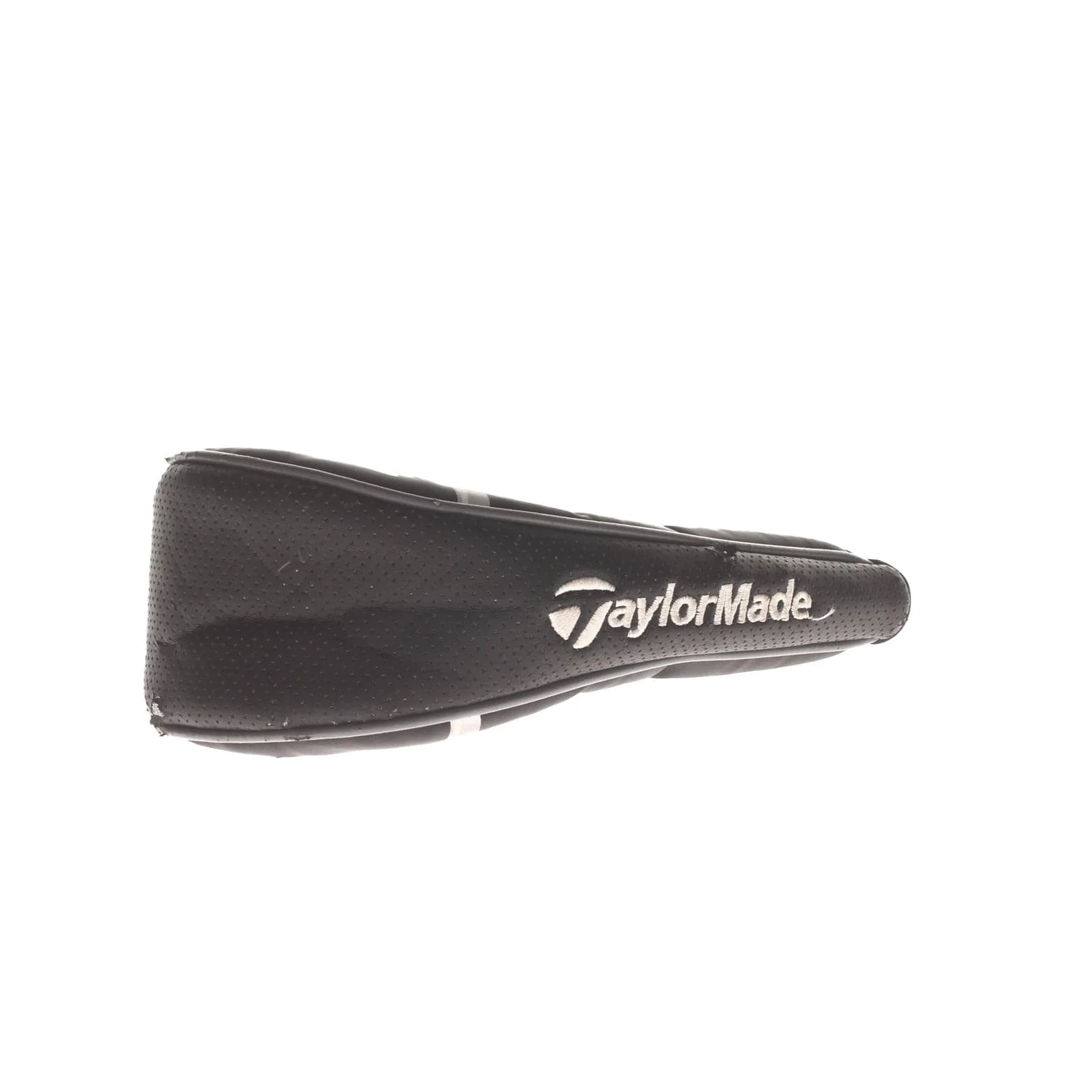 TaylorMade SLDR Graphite Mens Right Hand 2 Hybrid 17* Stiff - Fujikura Speeder 82g - Image 7